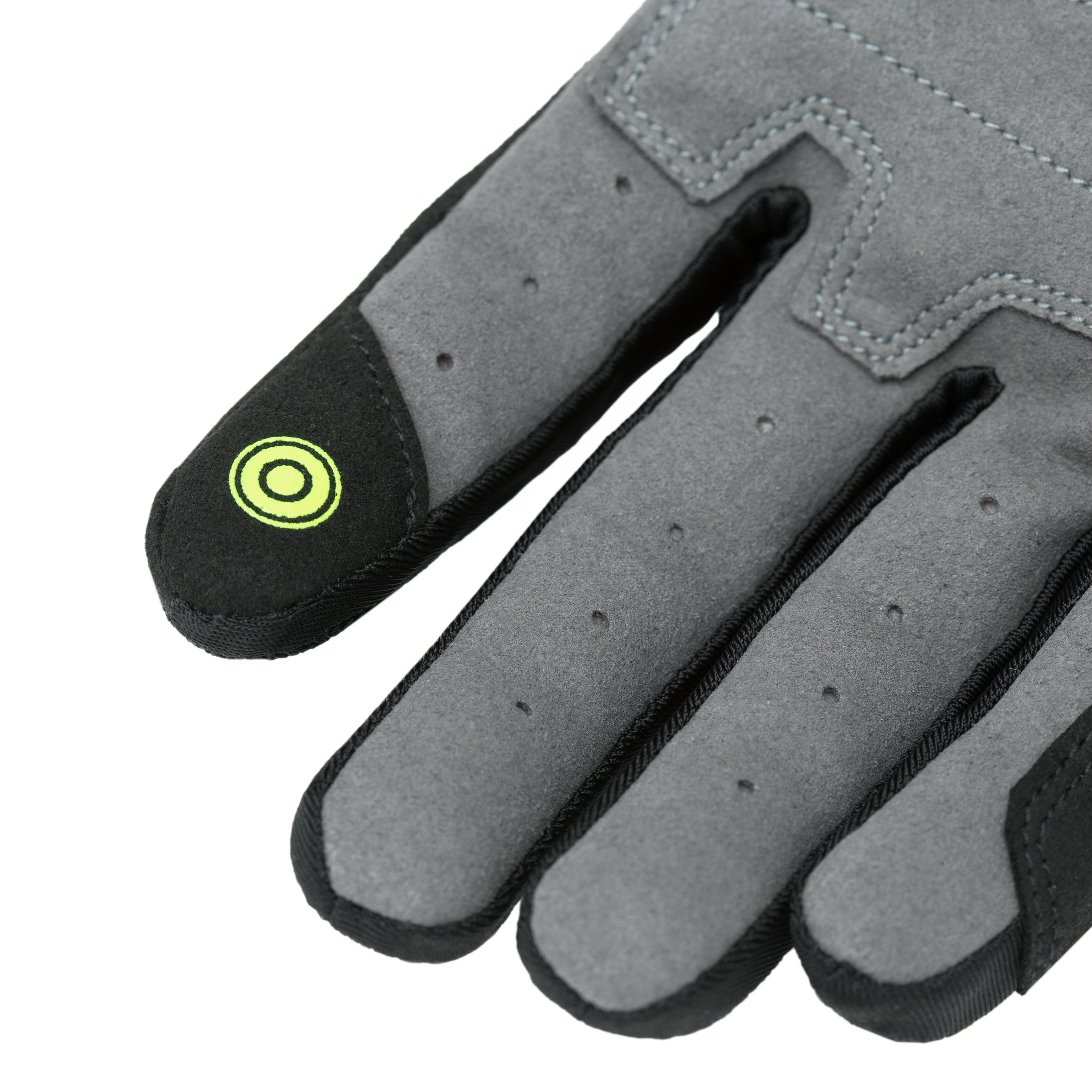 Handschuh PENNA EVO