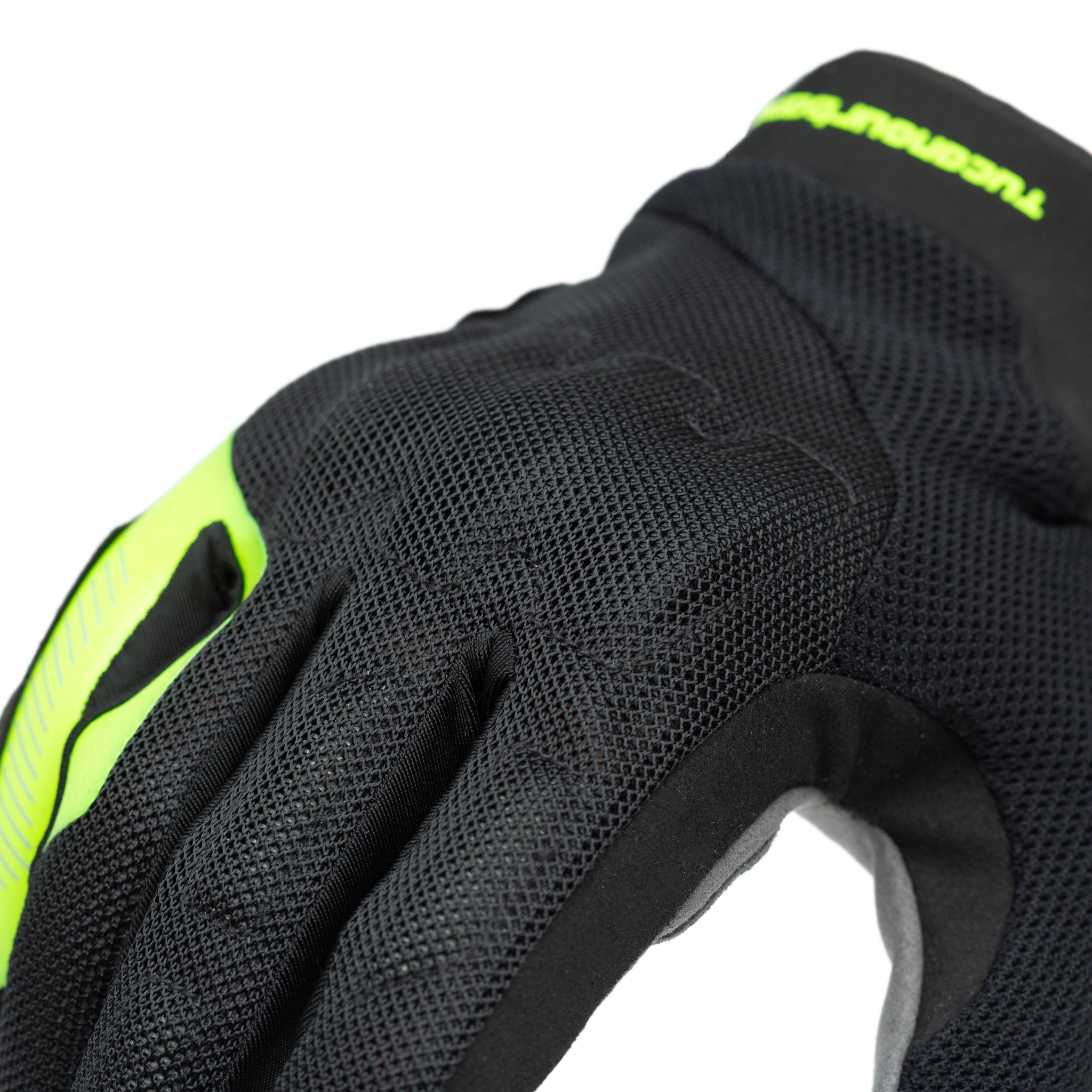 Handschuh PENNA EVO