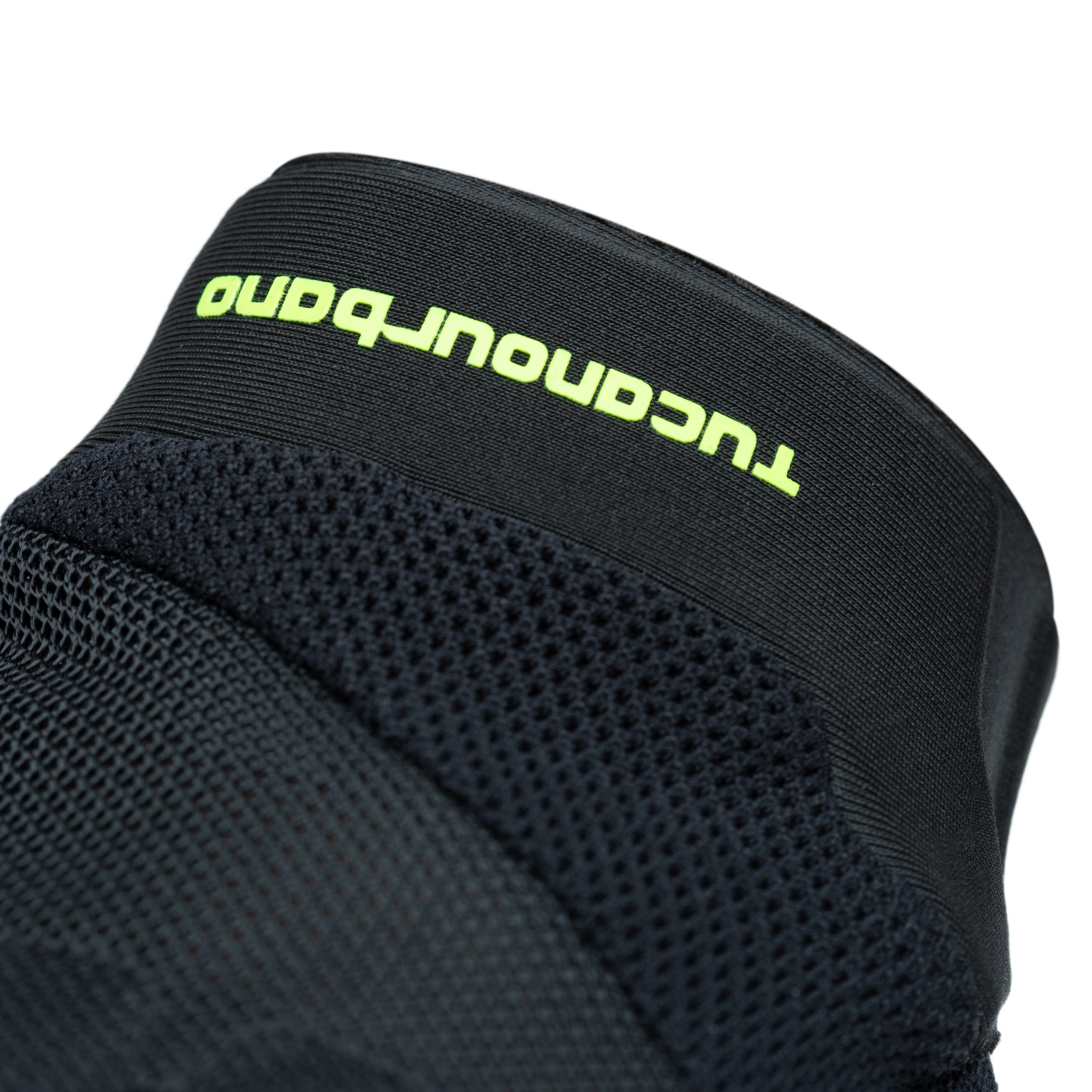 Handschuh PENNA EVO
