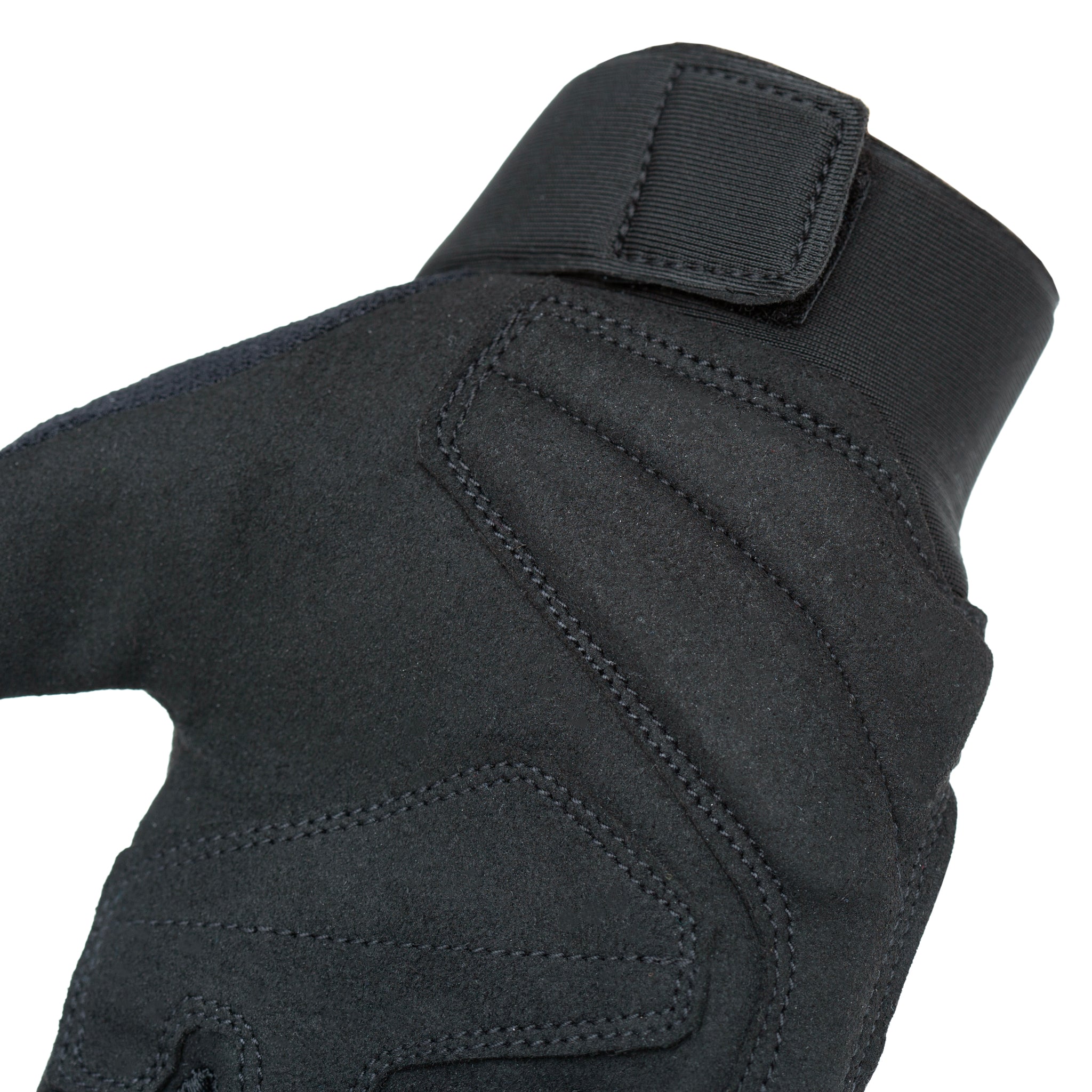 Handschuh PENNA EVO LADY