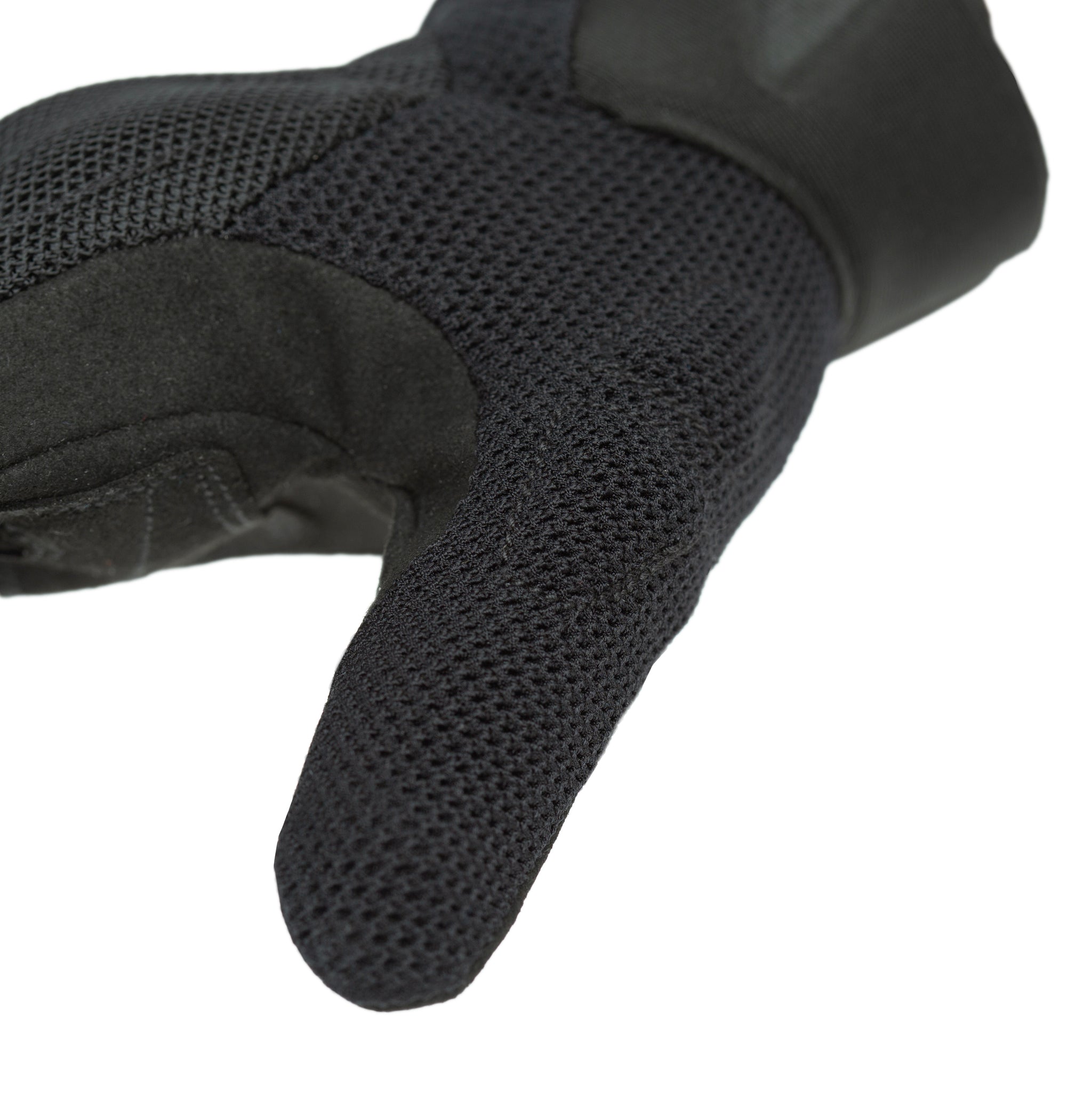 Handschuh PENNA EVO LADY