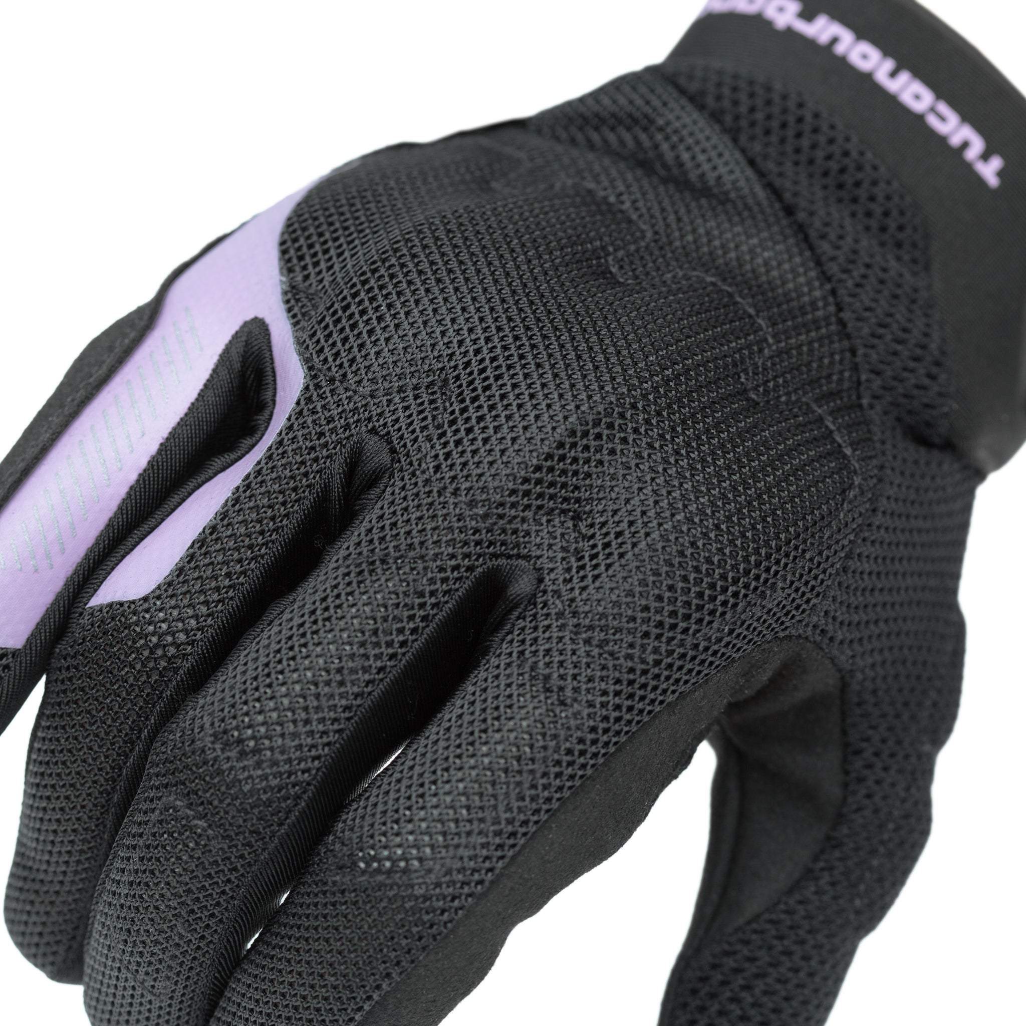Handschuh PENNA EVO LADY