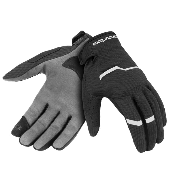 Handschuh MIKY EVO