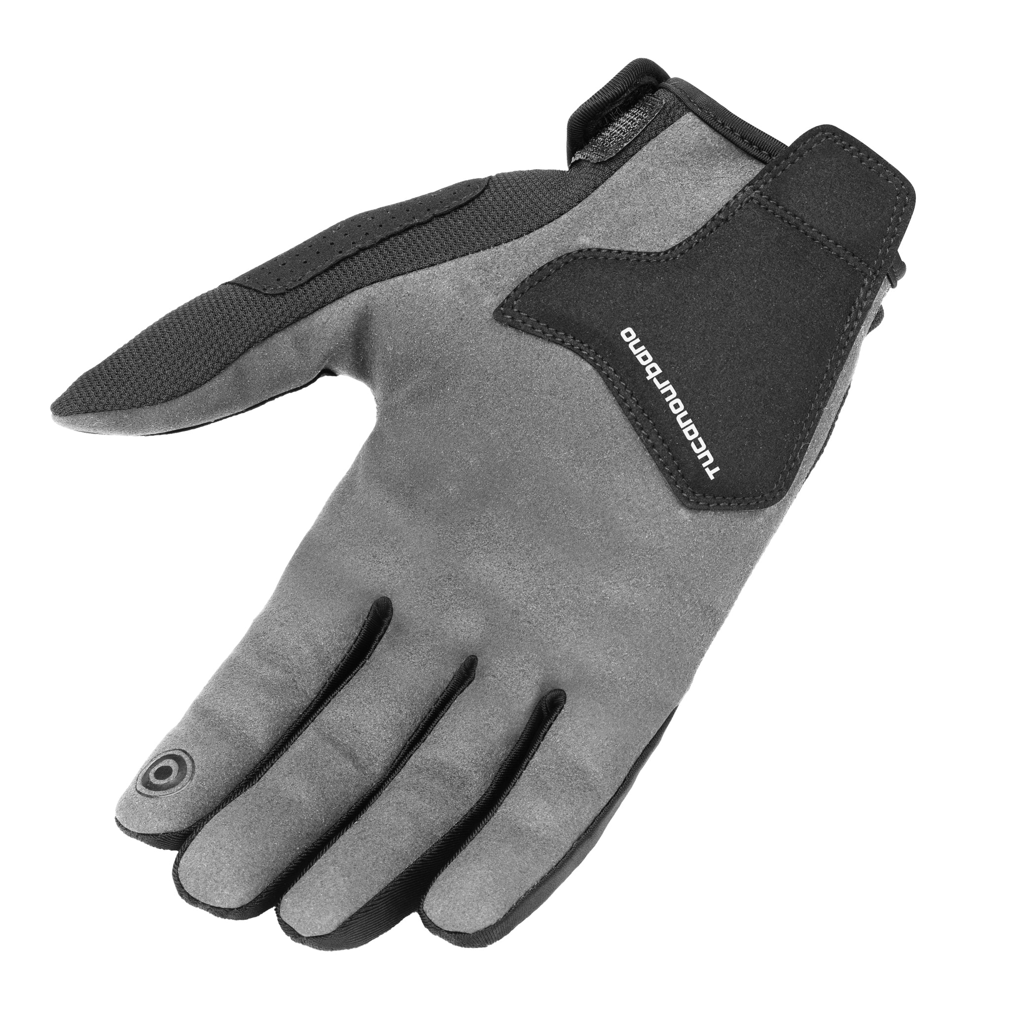 Handschuh MIKY EVO