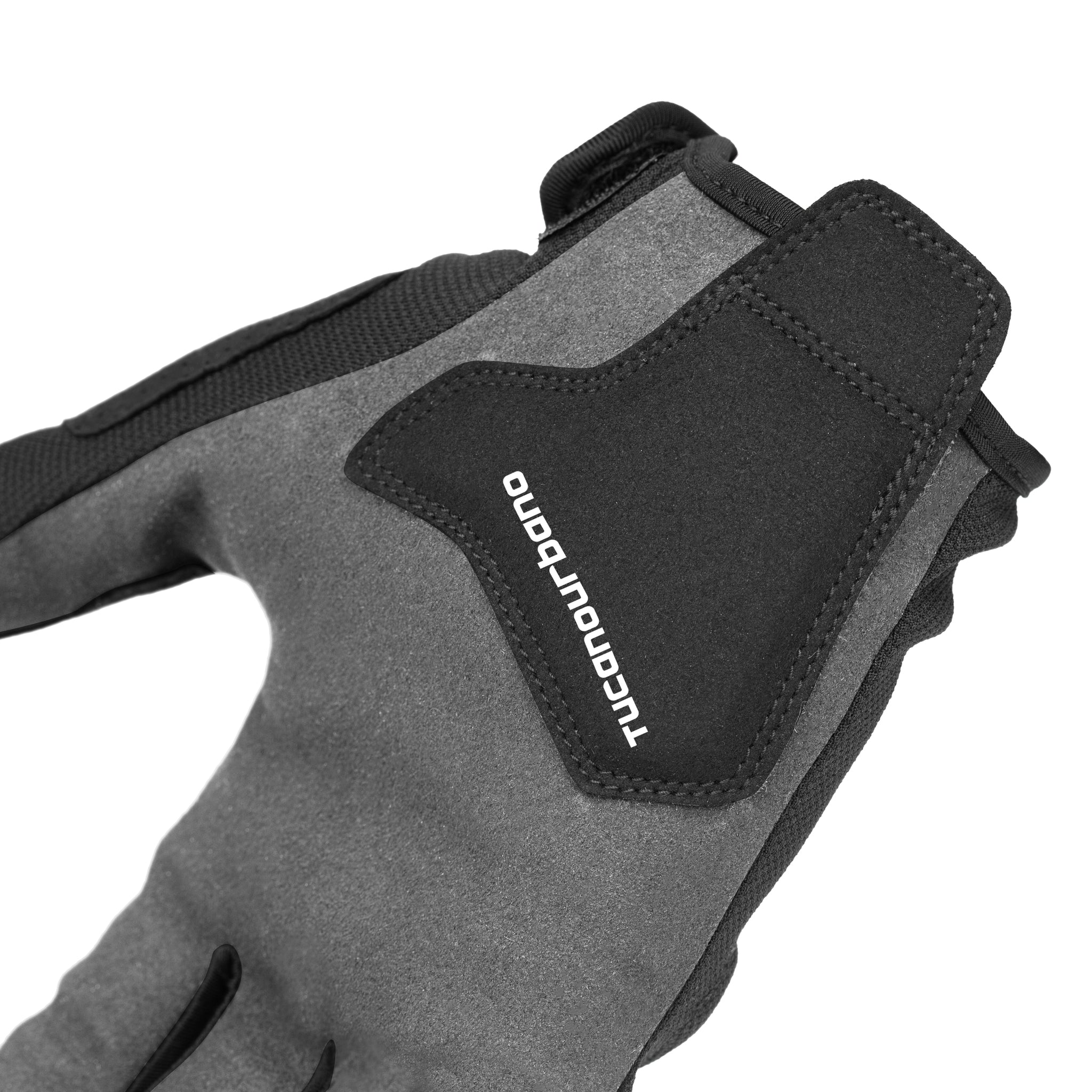 Handschuh MIKY EVO