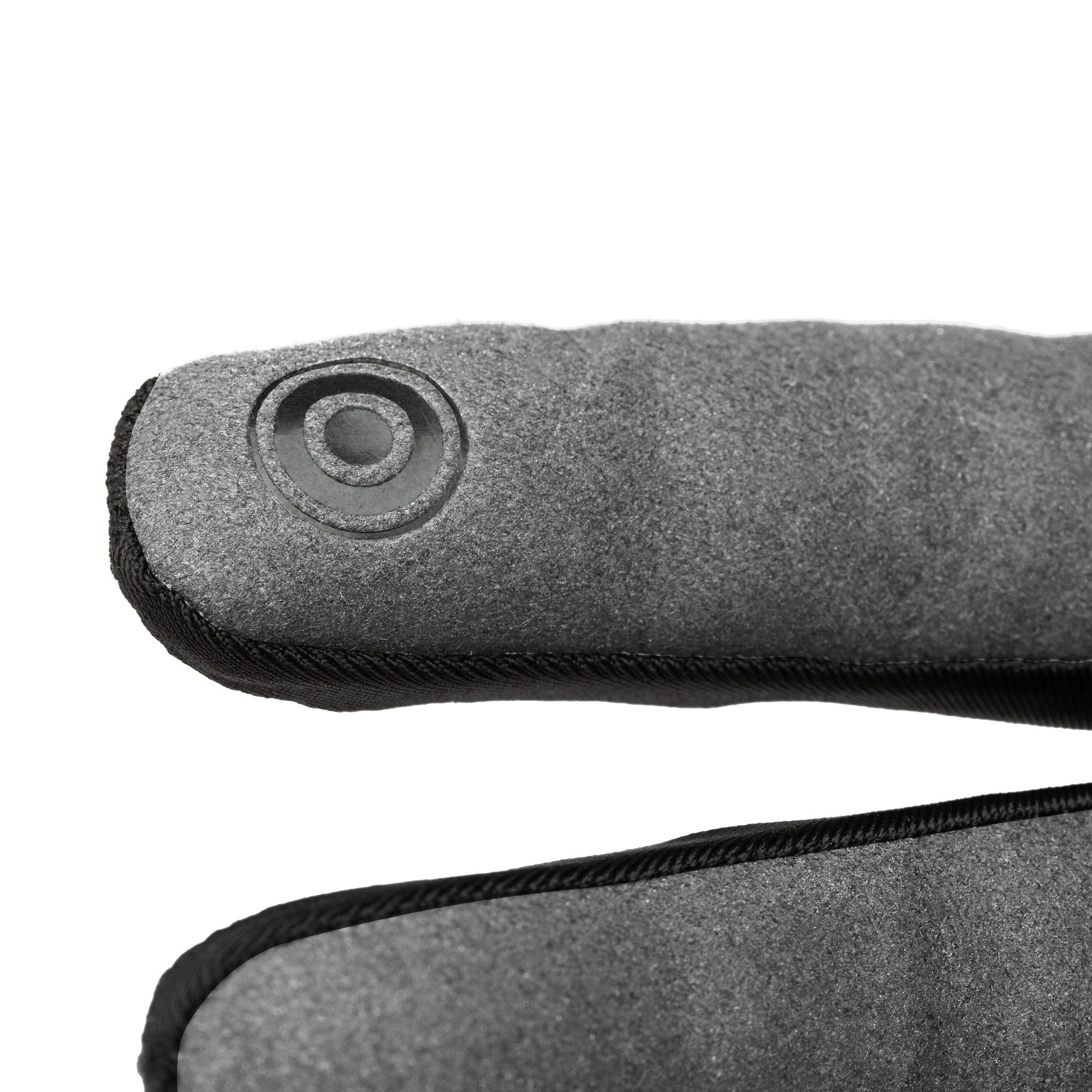Handschuh MIKY EVO
