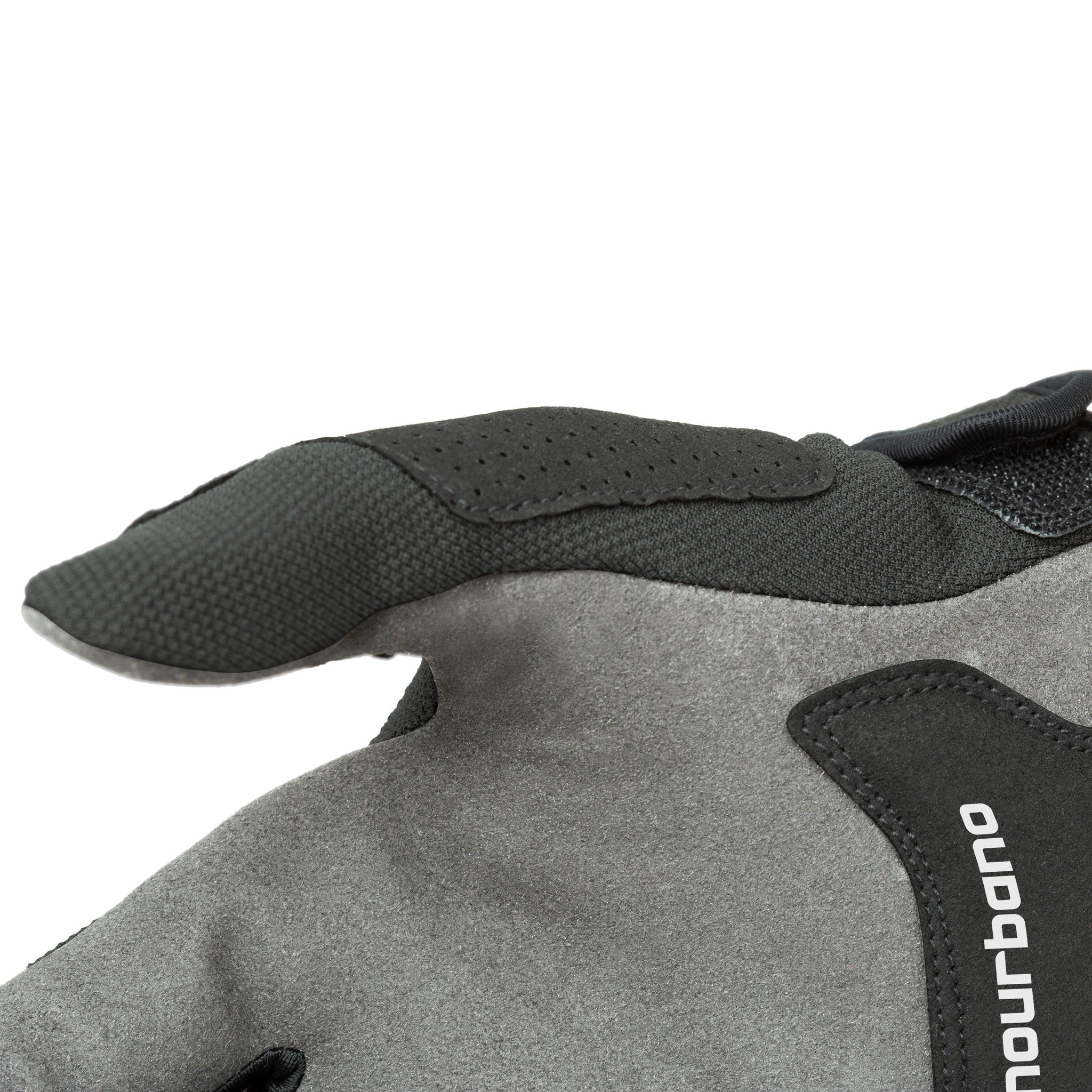 Handschuh MIKY EVO
