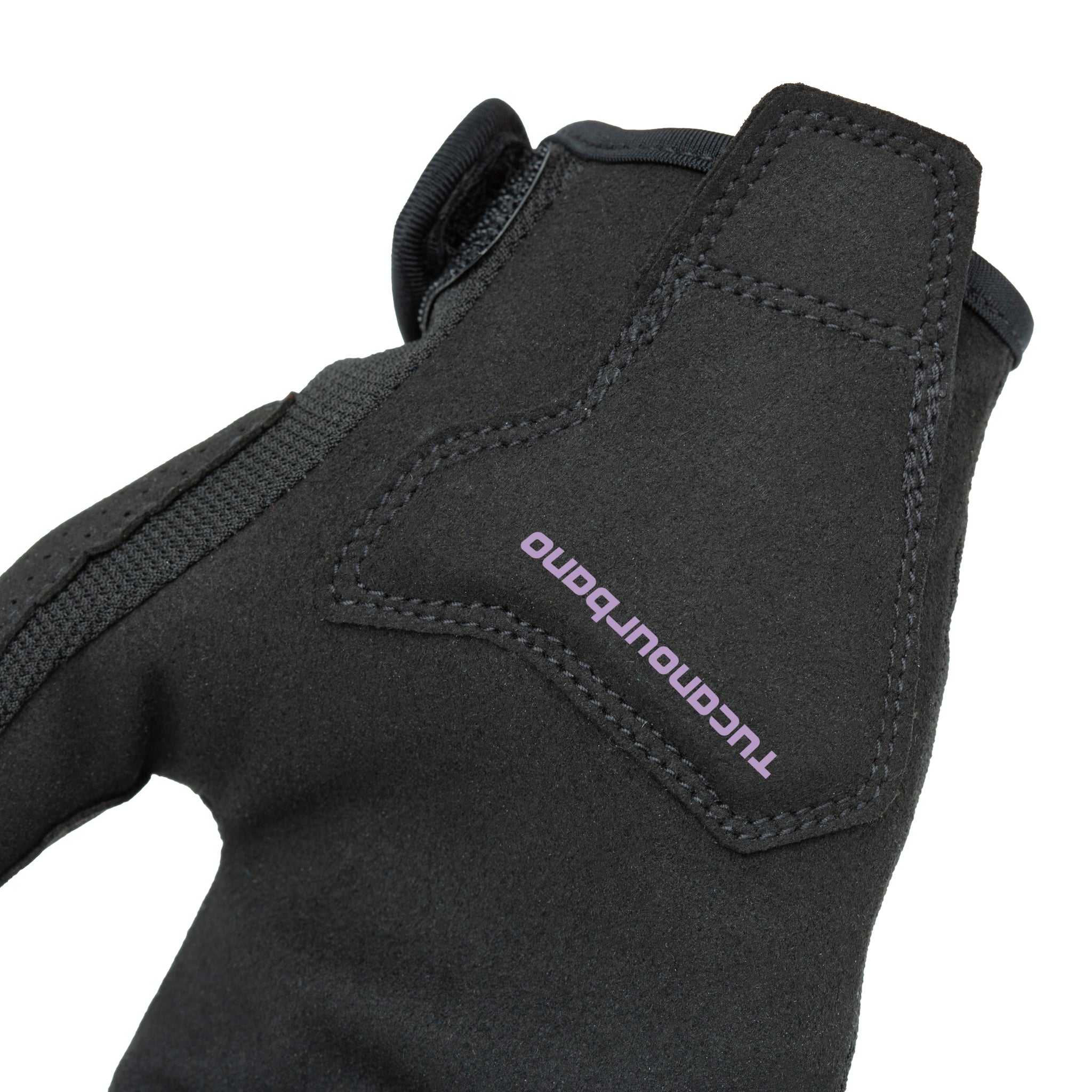 Handschuh MIKY EVO LADY