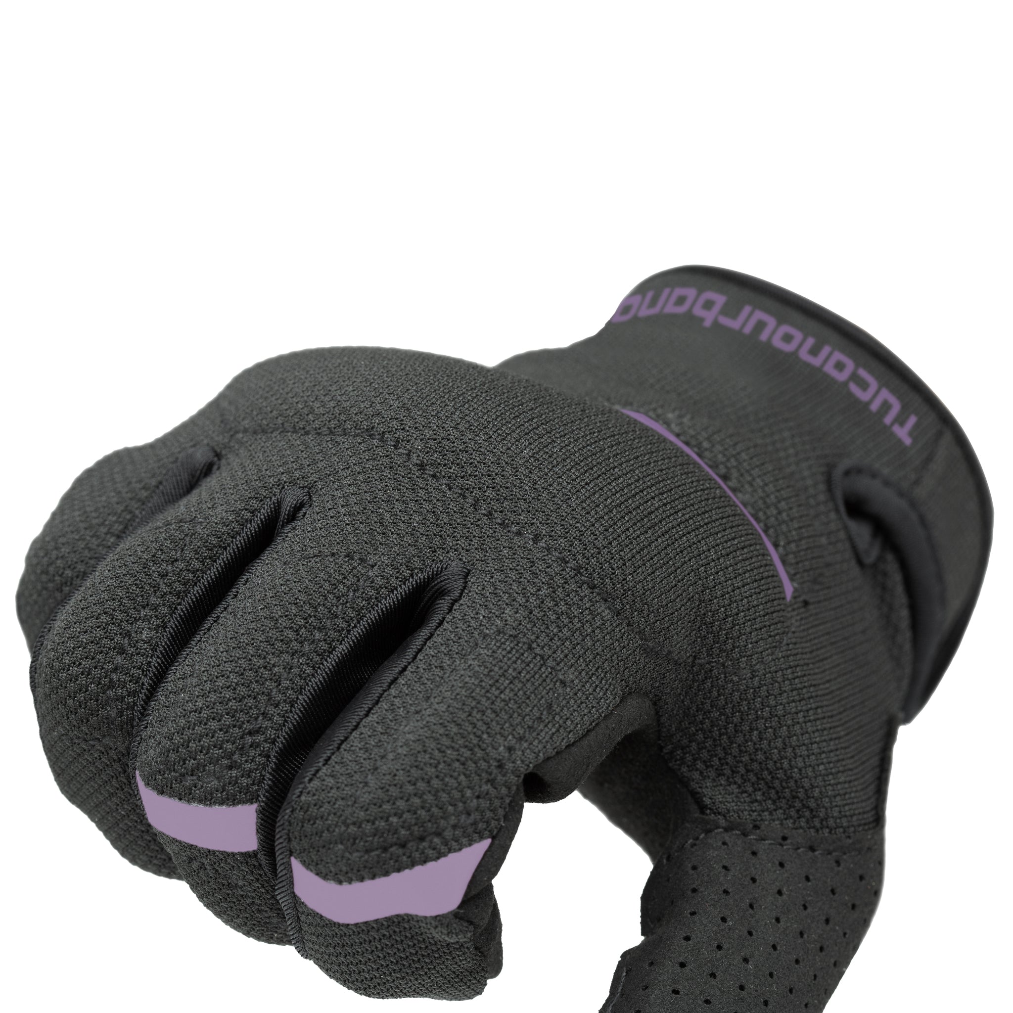 Handschuh MIKY EVO LADY