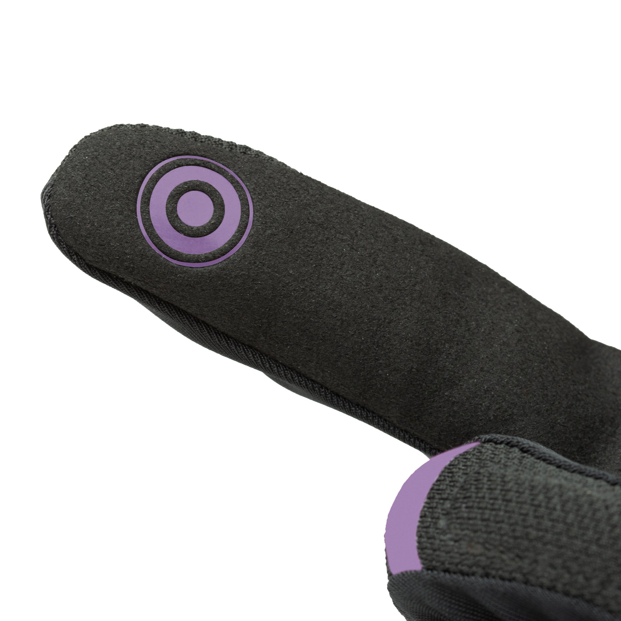 Handschuh MIKY EVO LADY