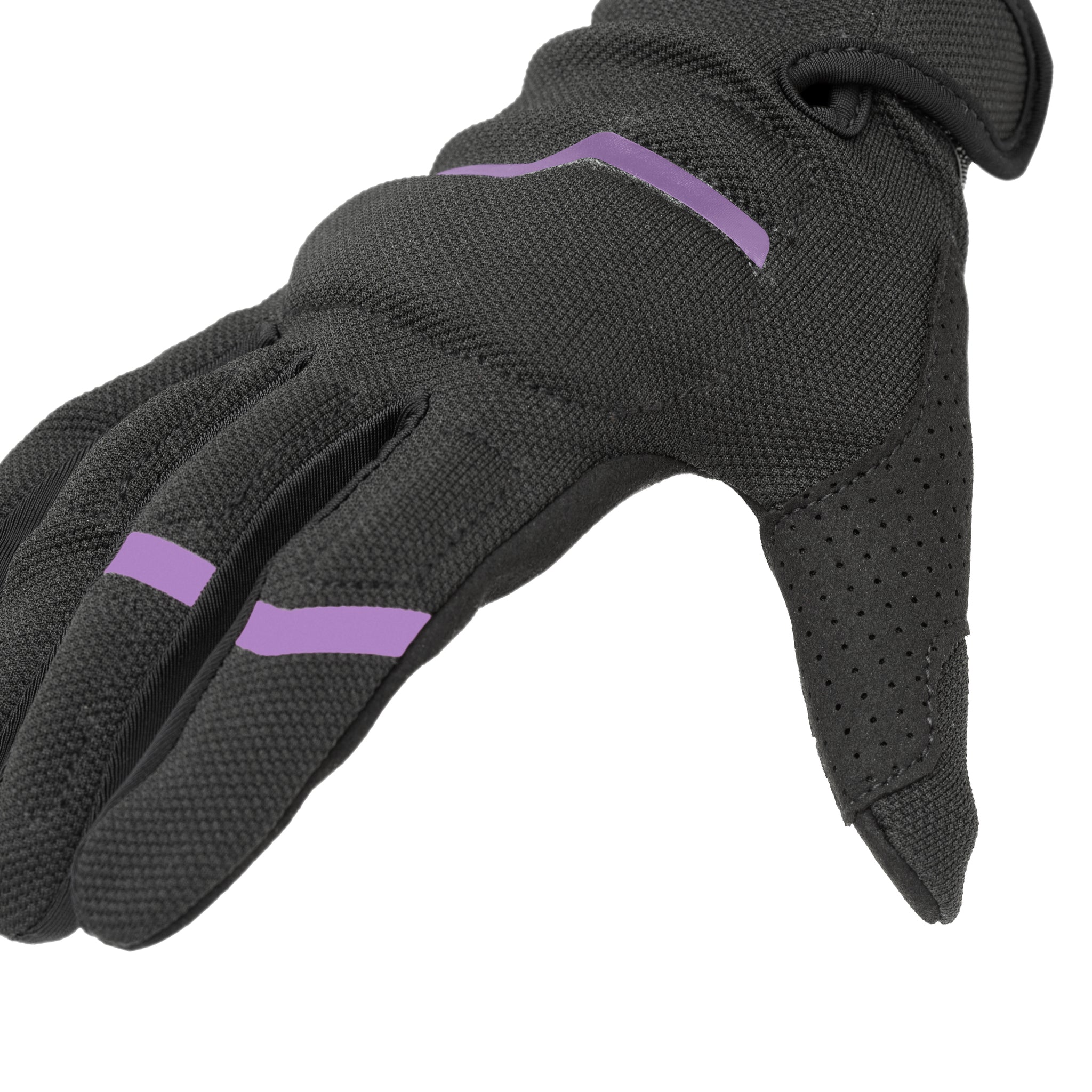 Handschuh MIKY EVO LADY