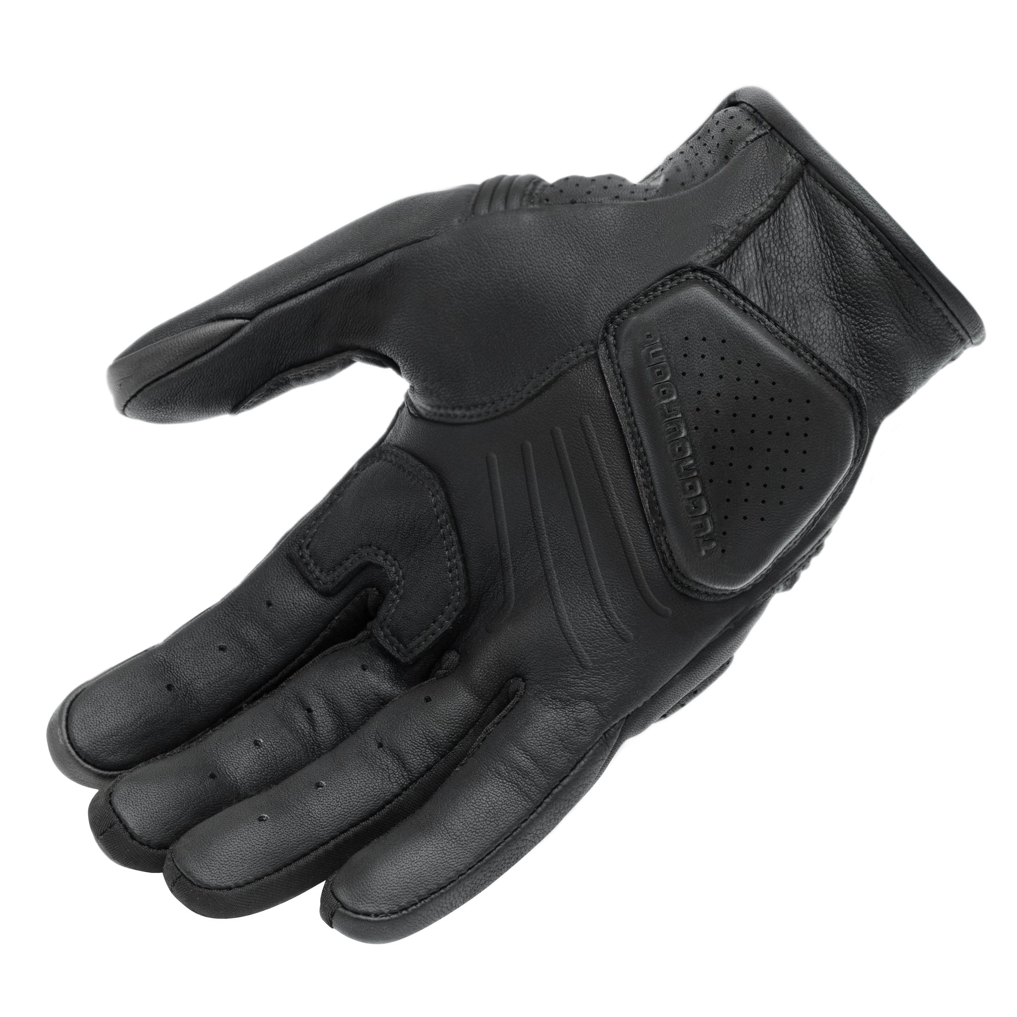 Handschuh GIG EVO