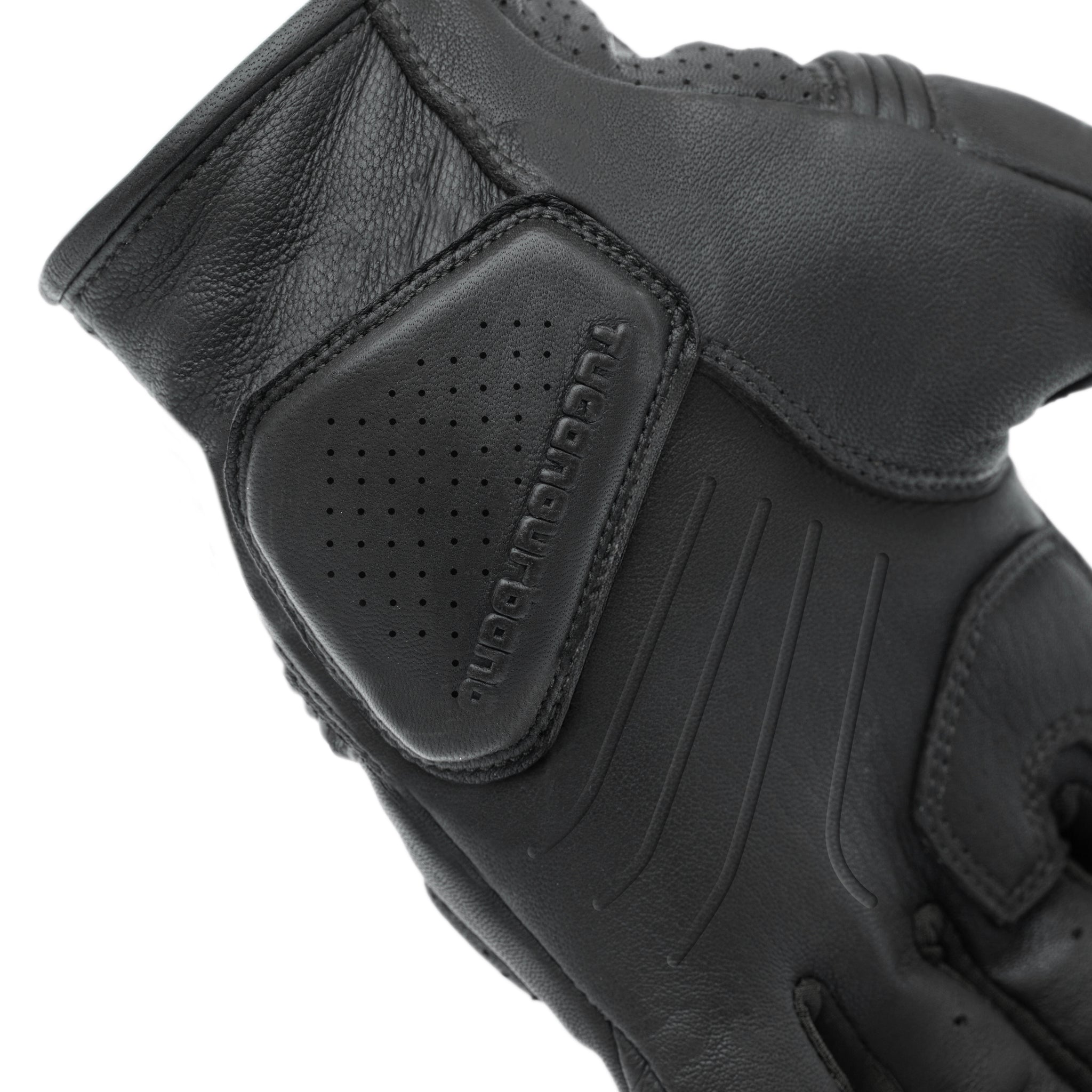 Handschuh GIG EVO