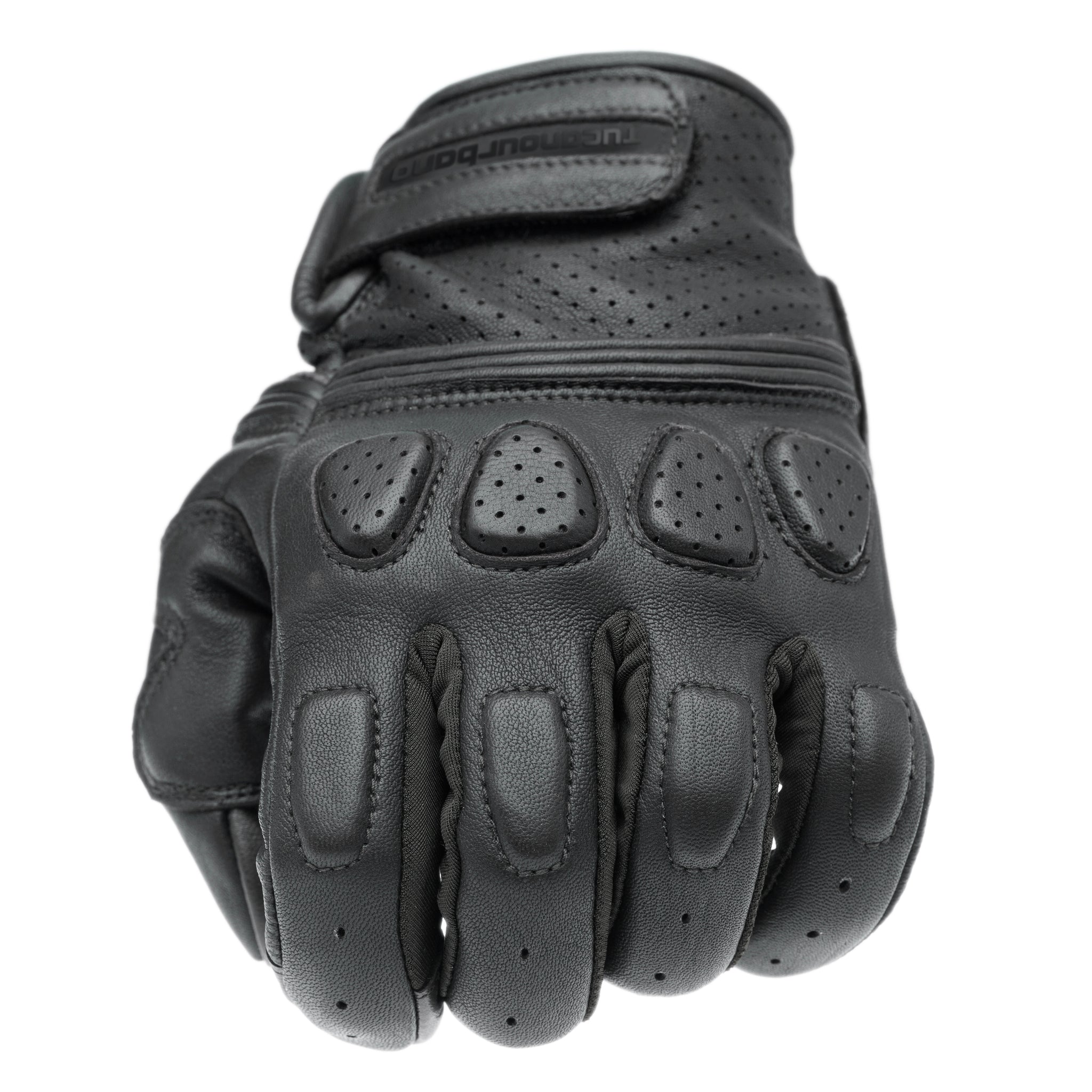 Handschuh GIG EVO