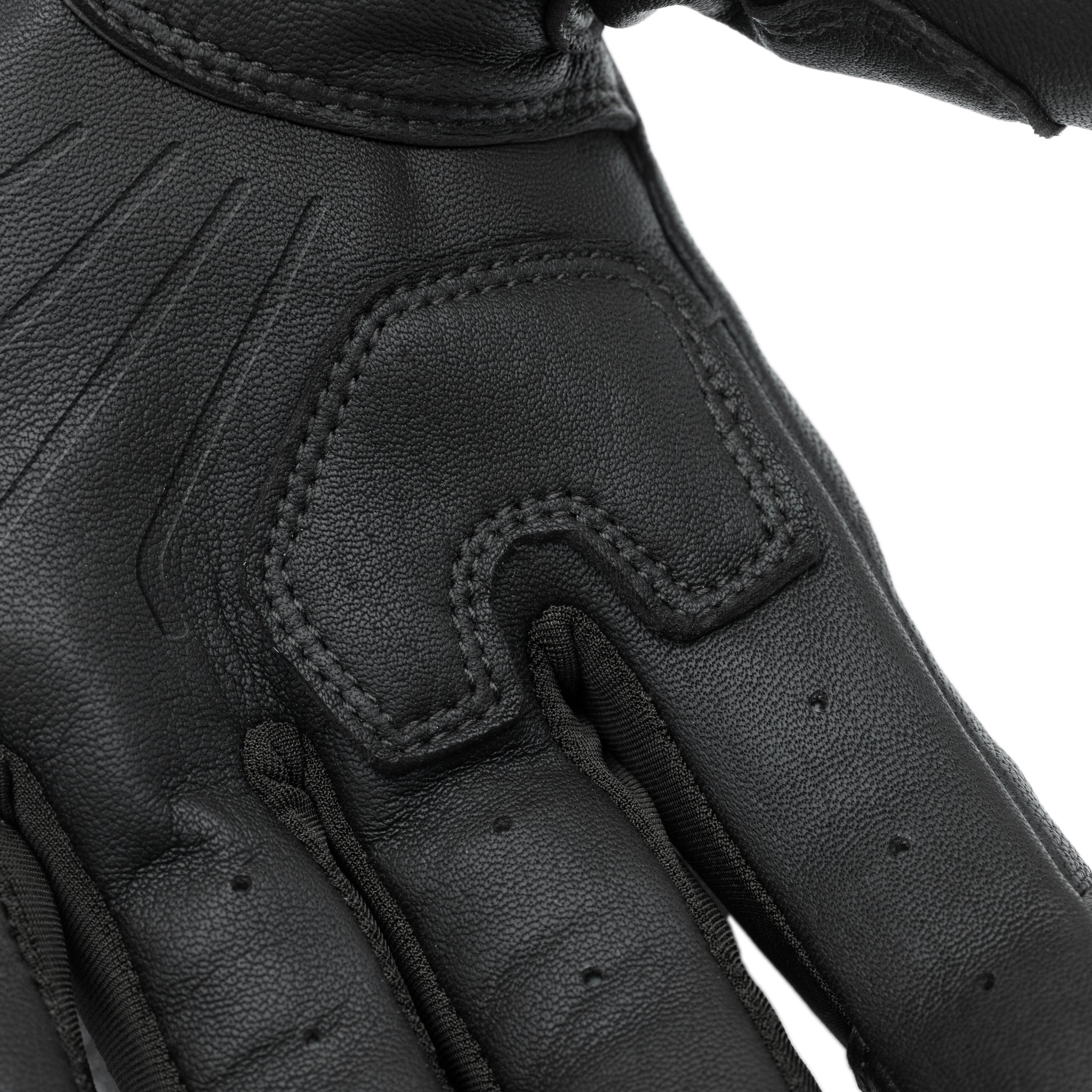 Handschuh GIG EVO