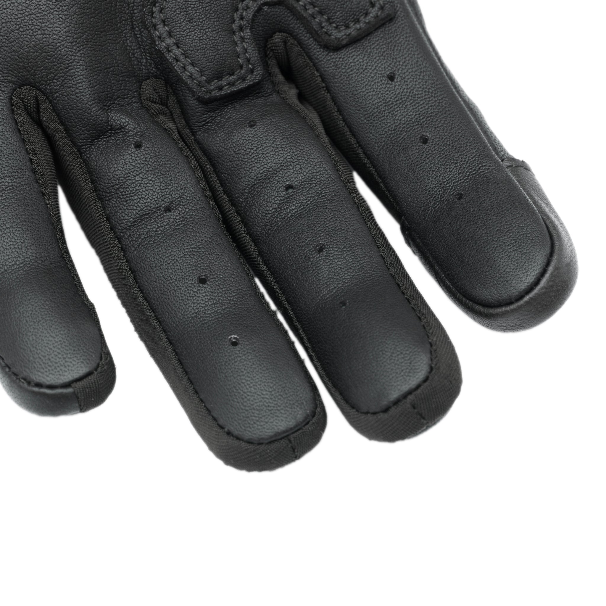 Handschuh GIG EVO