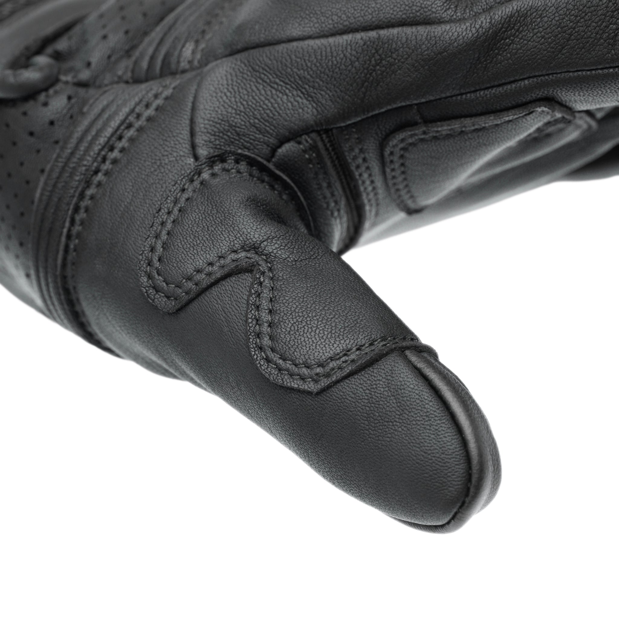 Handschuh GIG EVO