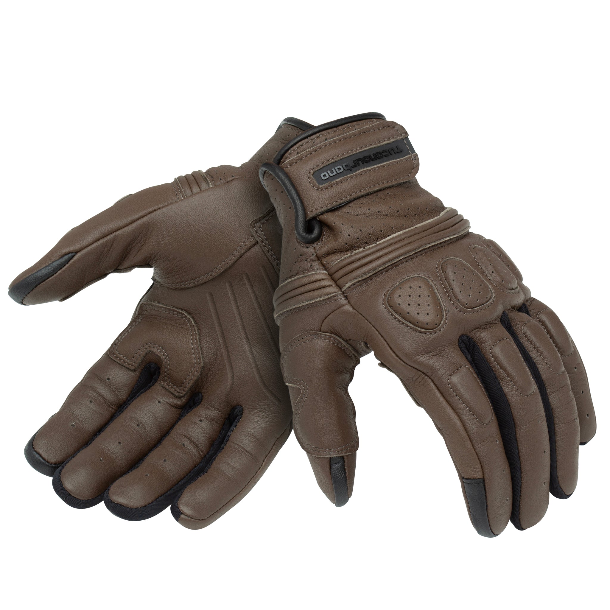 GIG EVO gloves