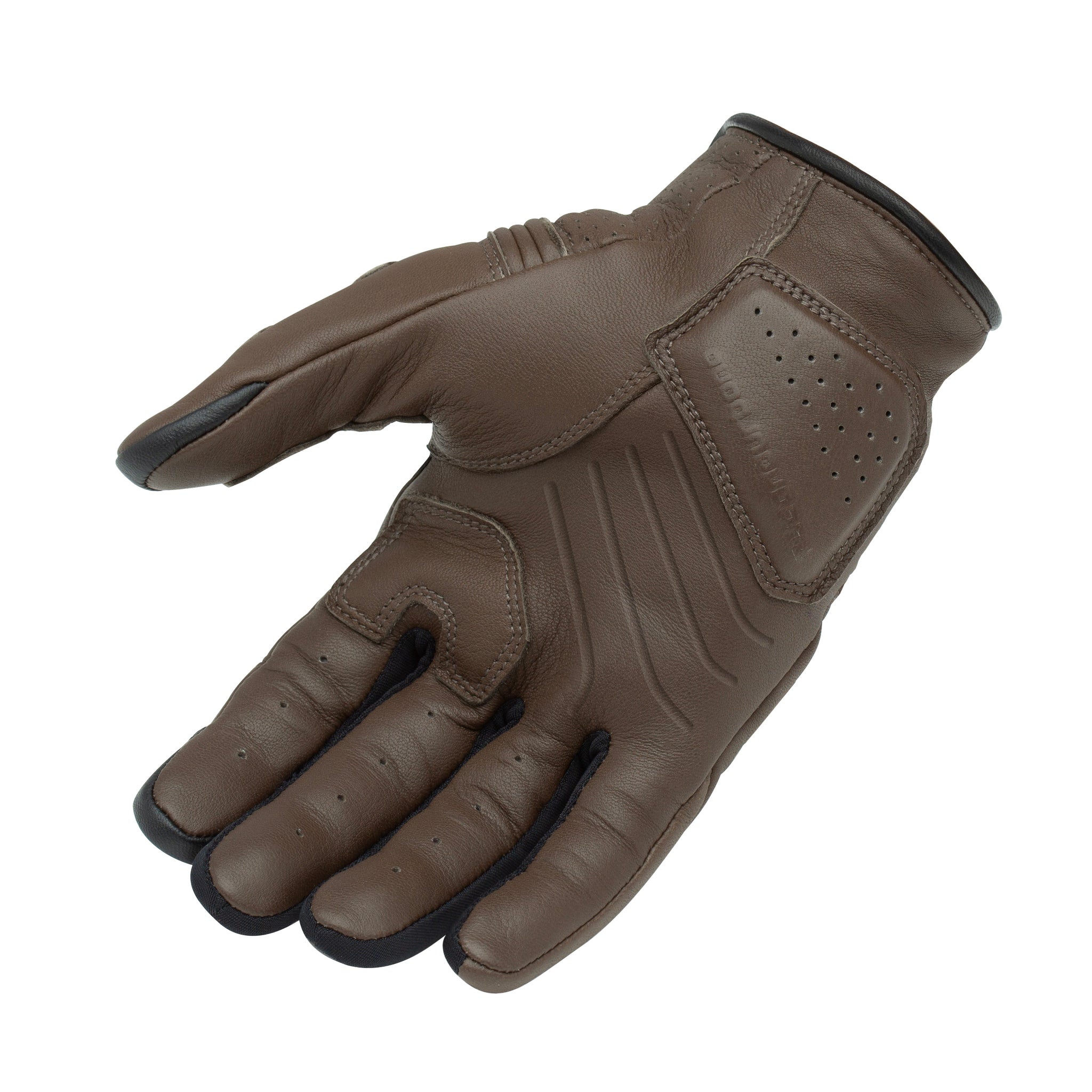 GIG EVO gloves