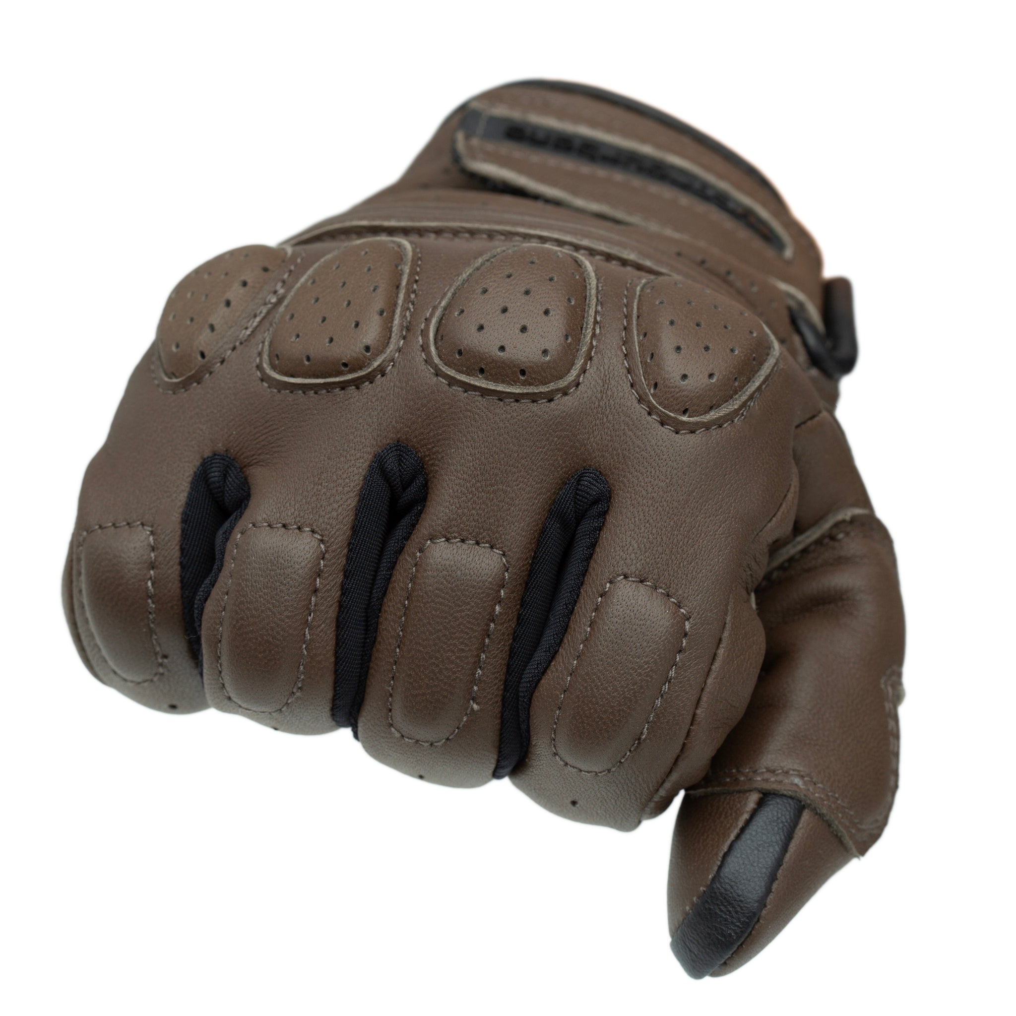 GIG EVO gloves