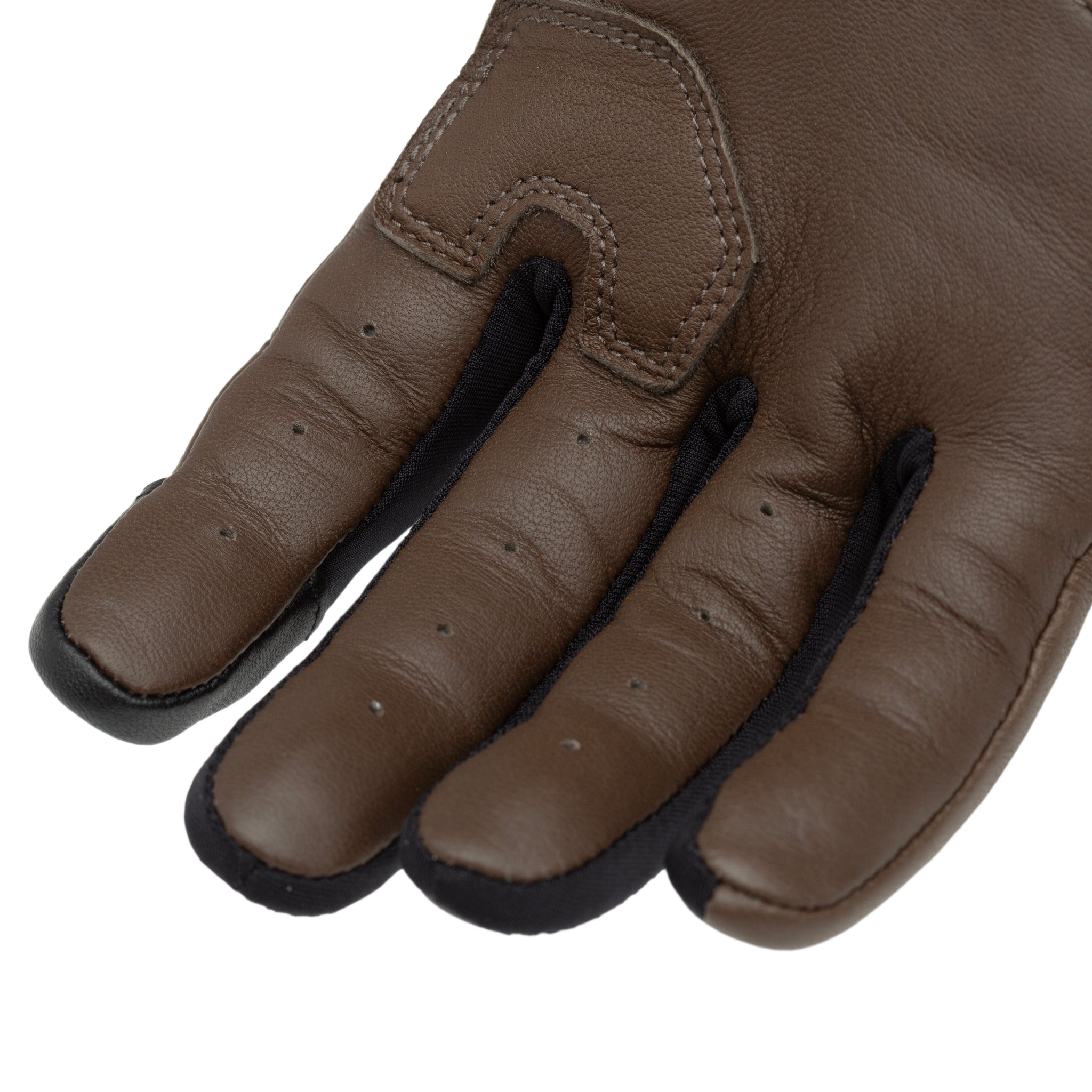 Handschuh GIG EVO