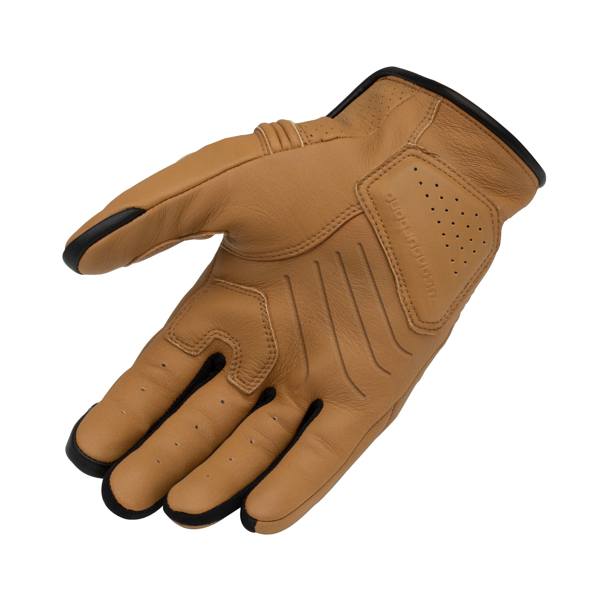 Handschuh GIG EVO