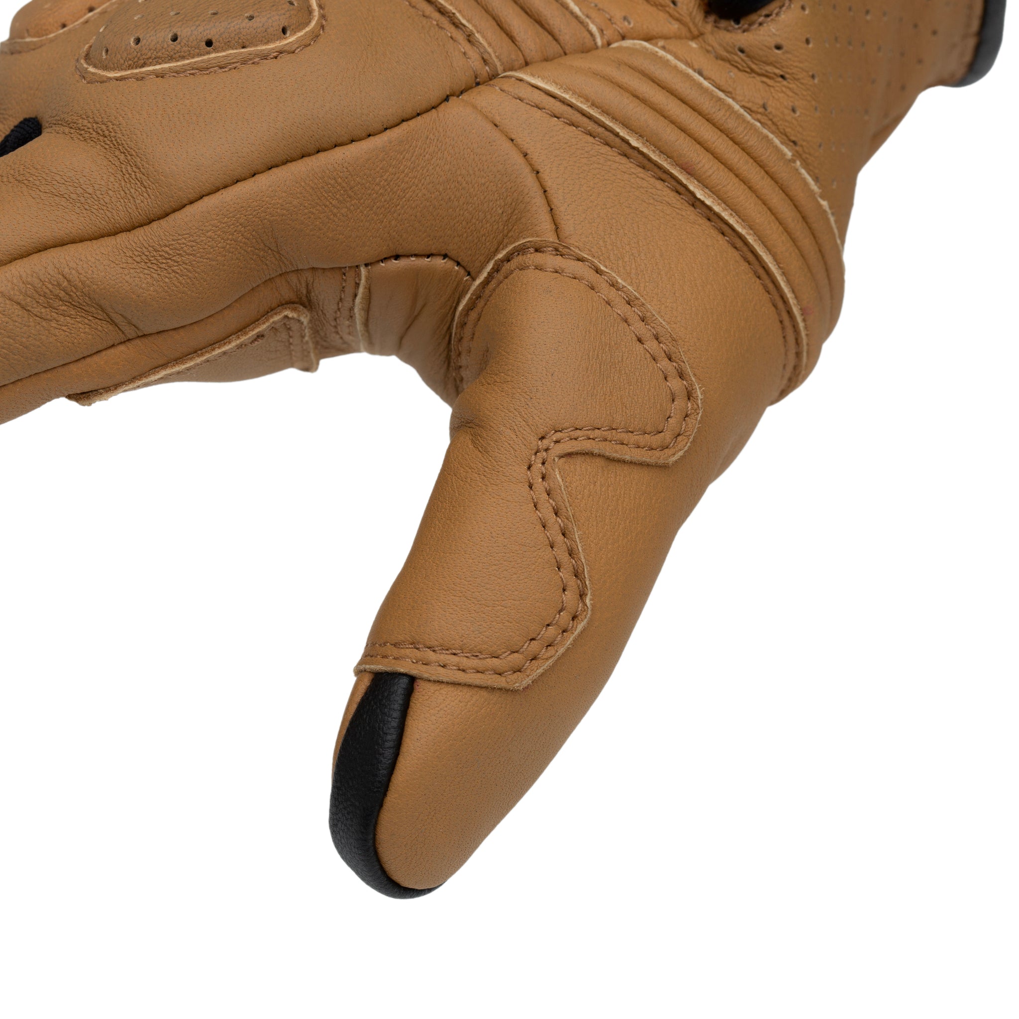 Handschuh GIG EVO
