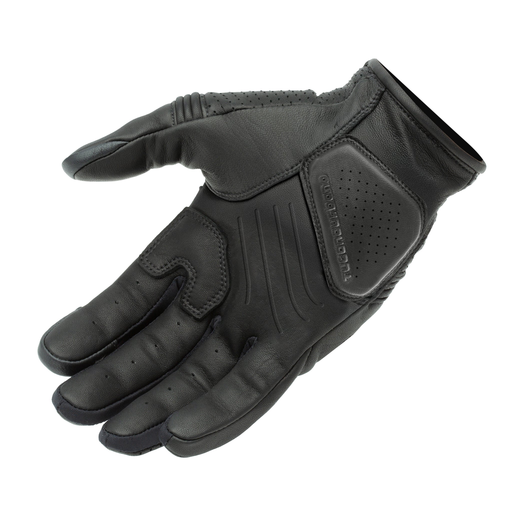 Handschuh SUPERGIG