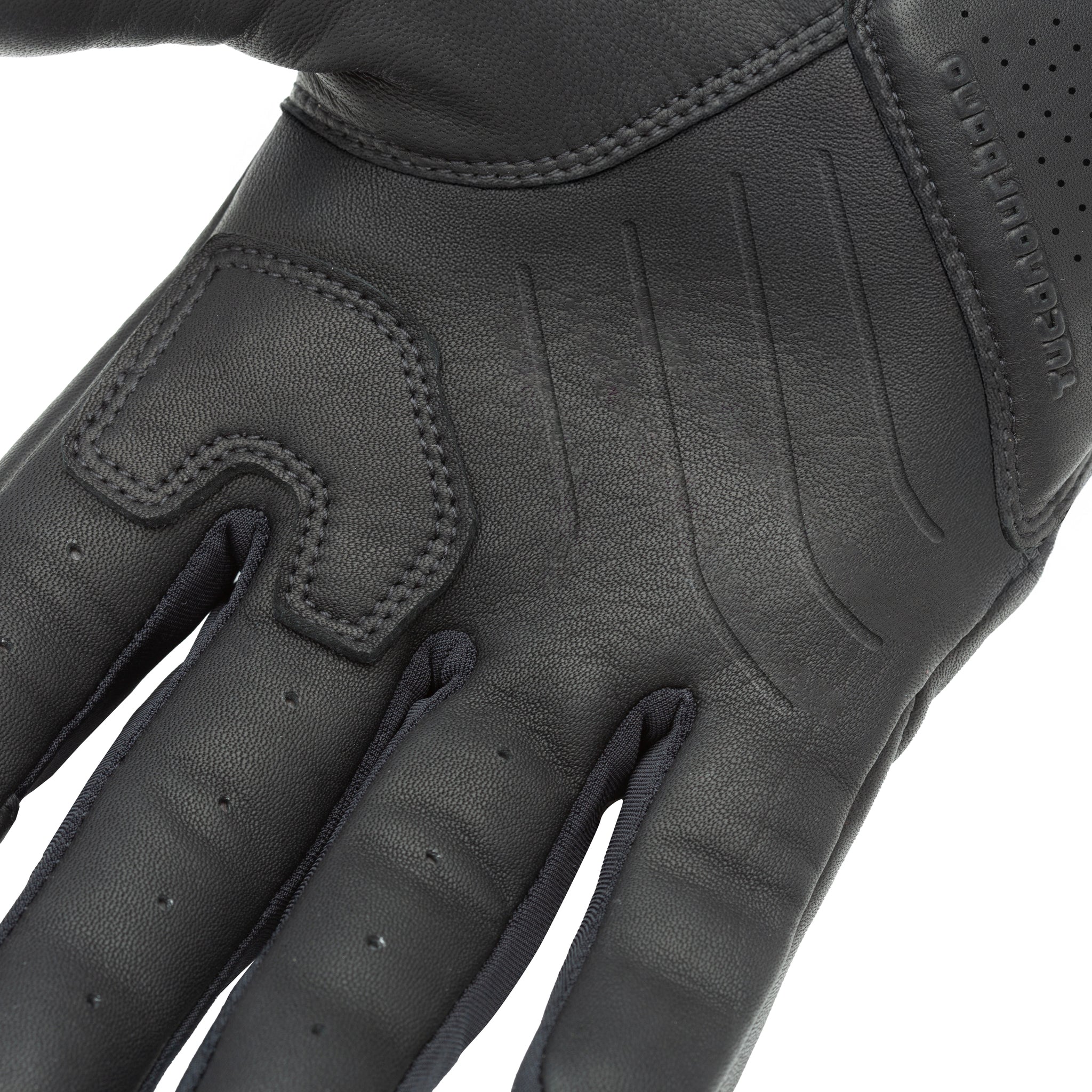 Handschuh SUPERGIG