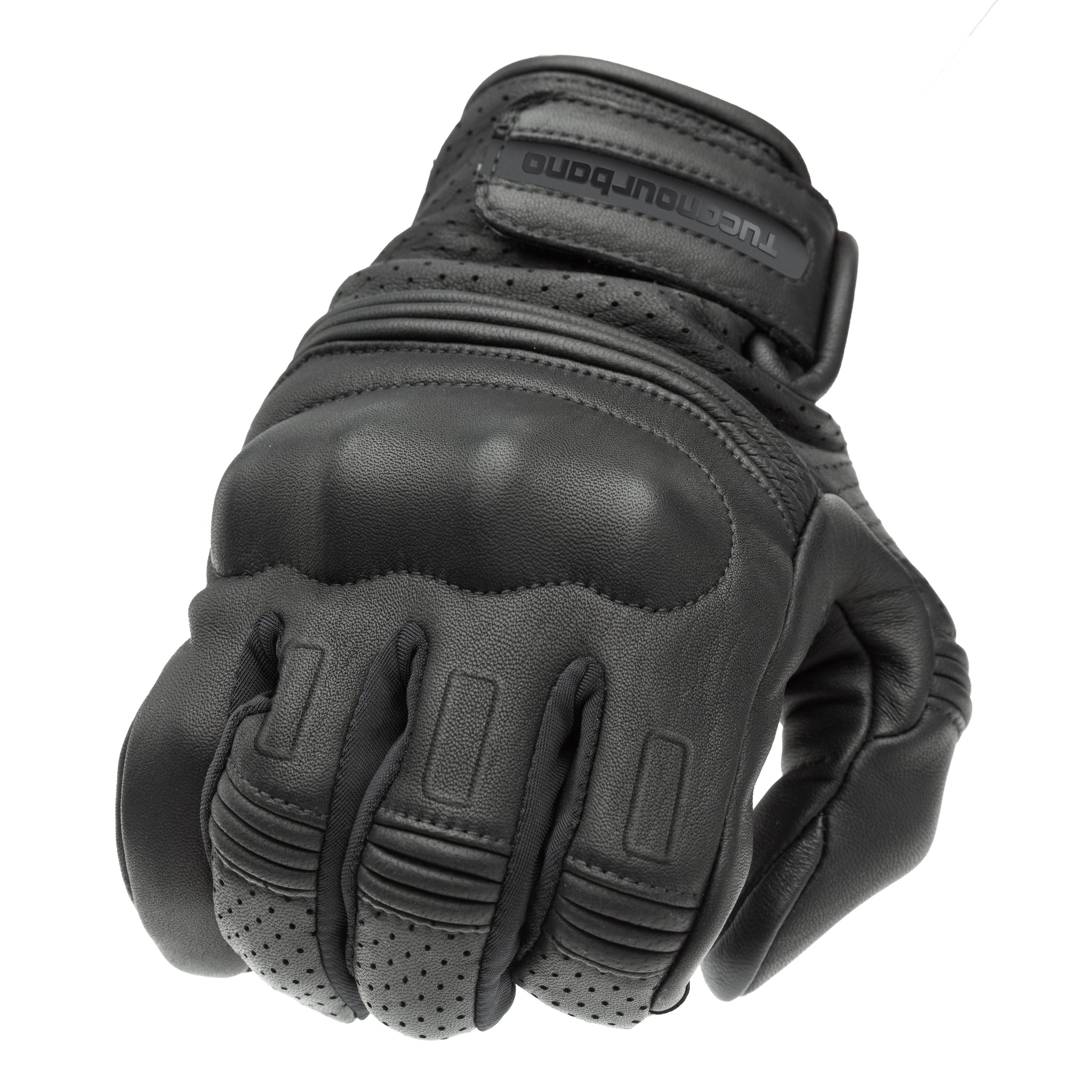 Handschuh SUPERGIG