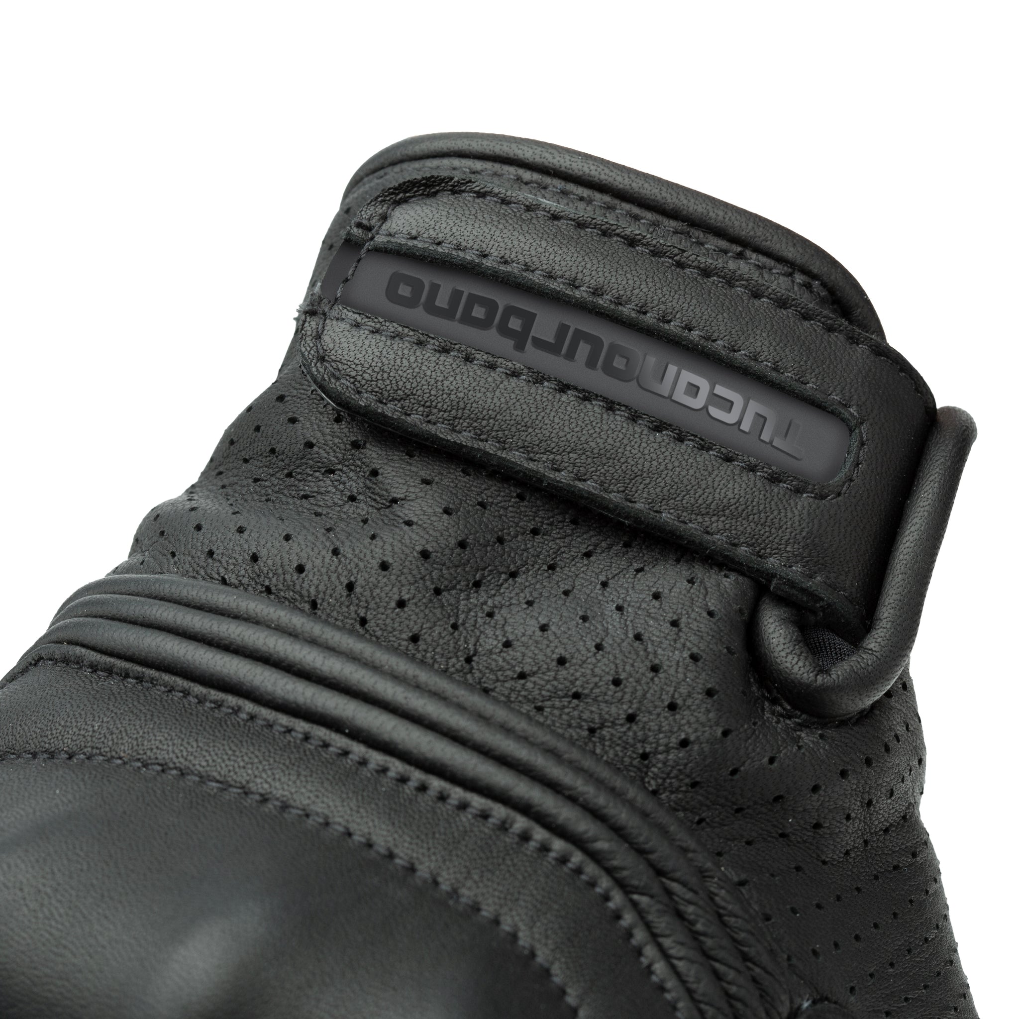 Handschuh SUPERGIG