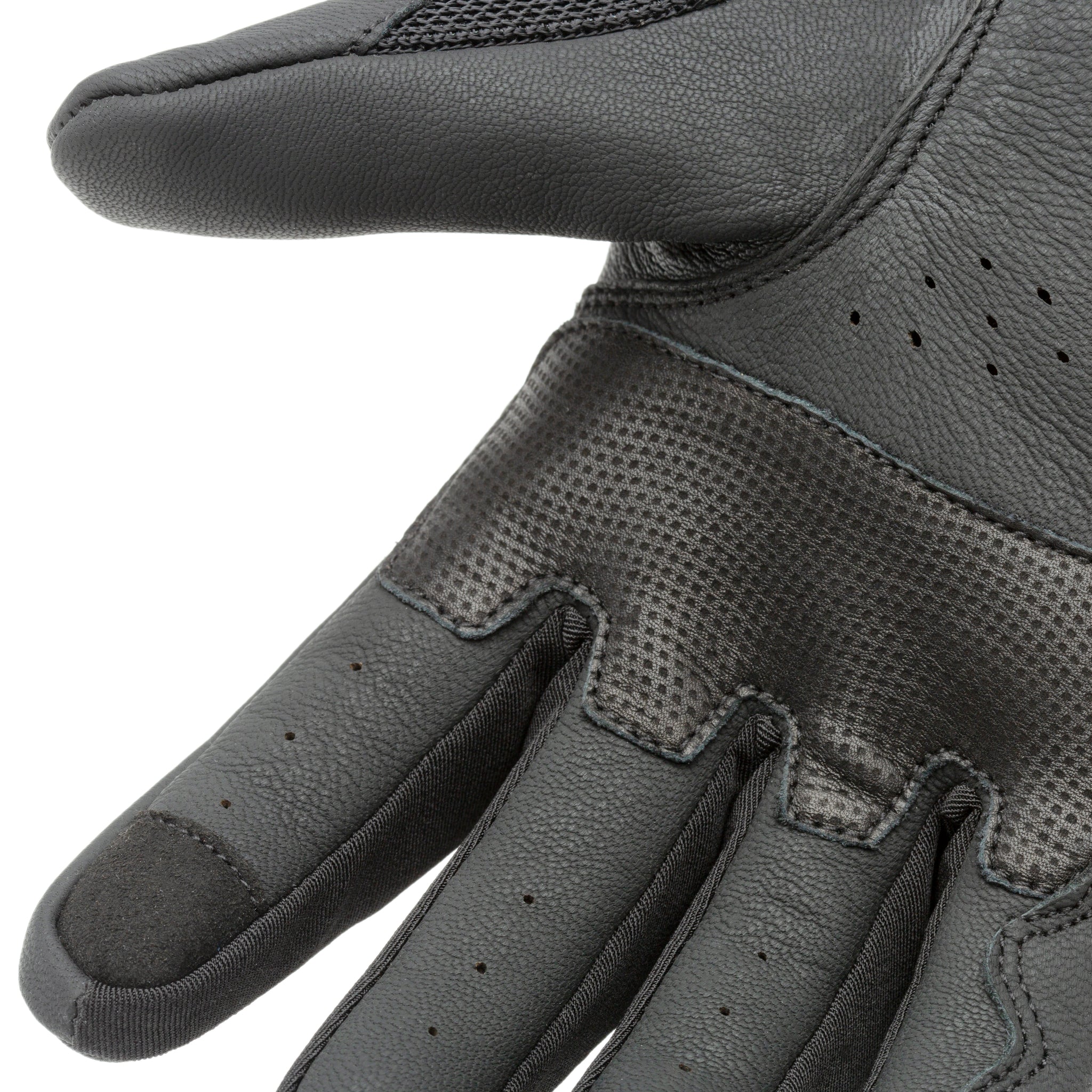 Handschuh ANDREW EVO
