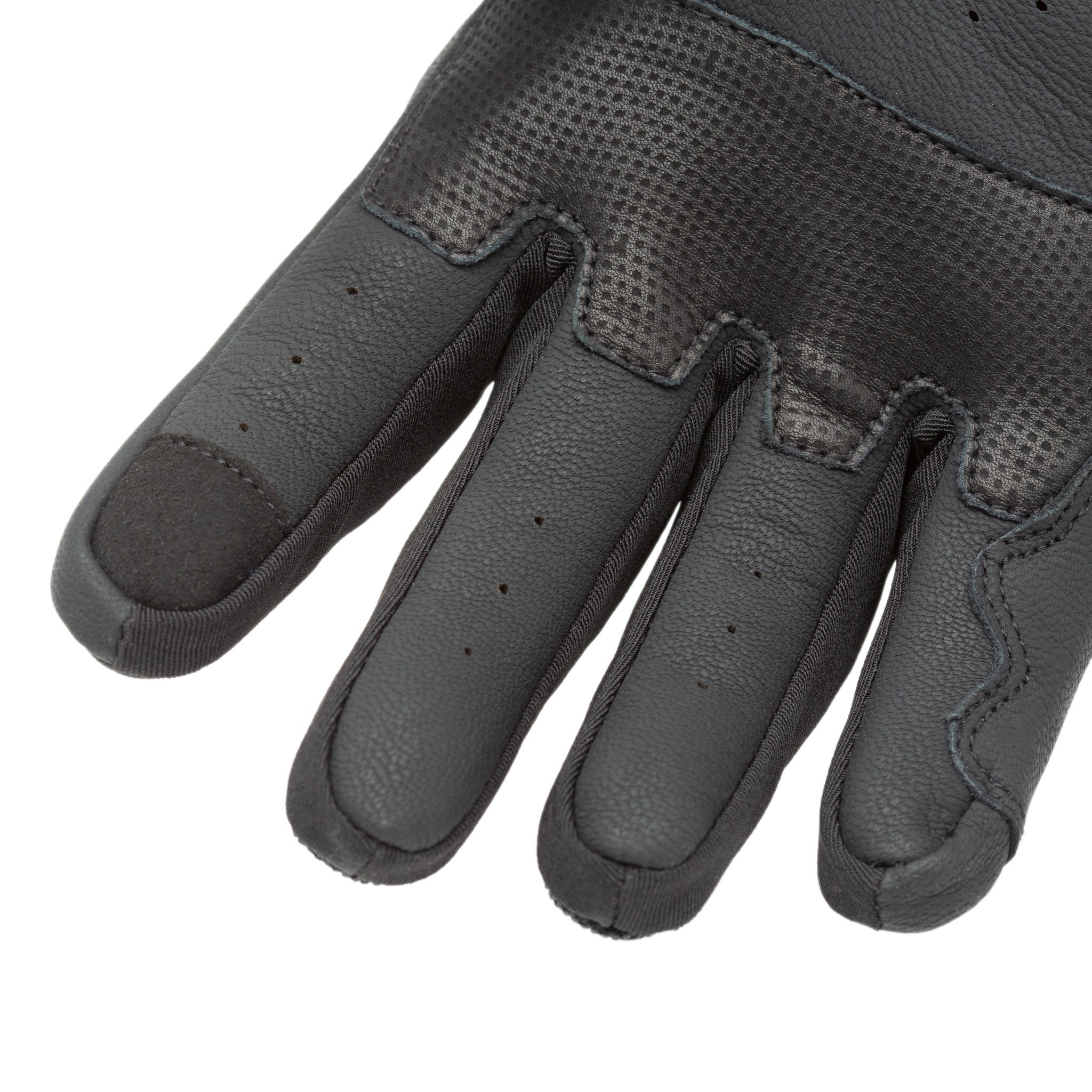 Handschuh ANDREW EVO