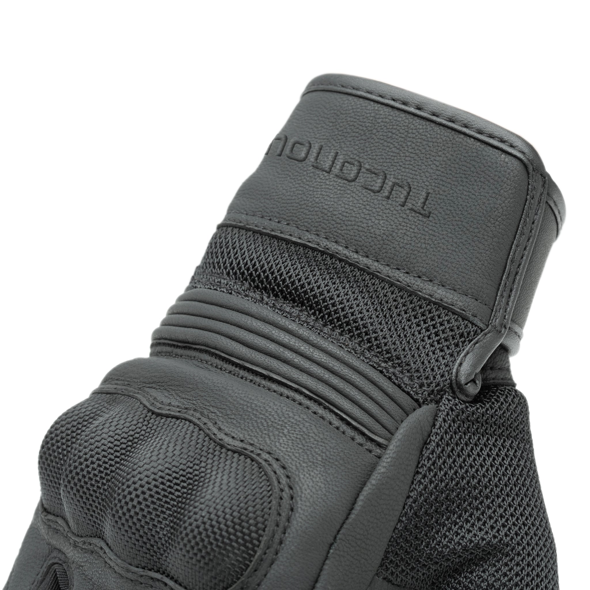 Handschuh ANDREW EVO