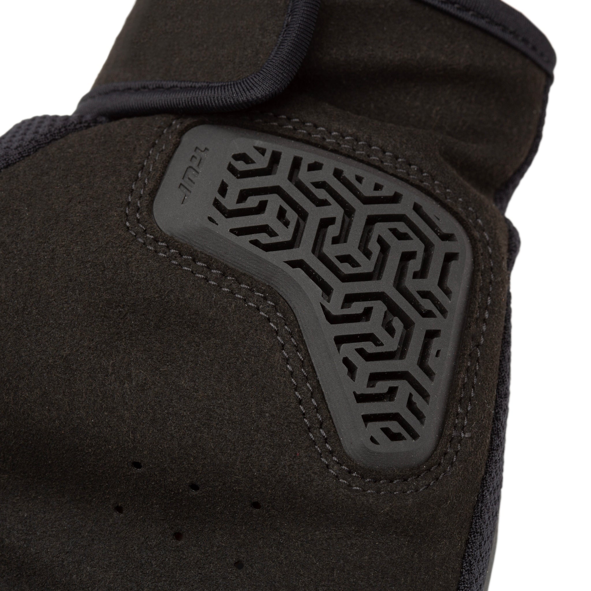 Guanti moto estivi T.ur G-Light