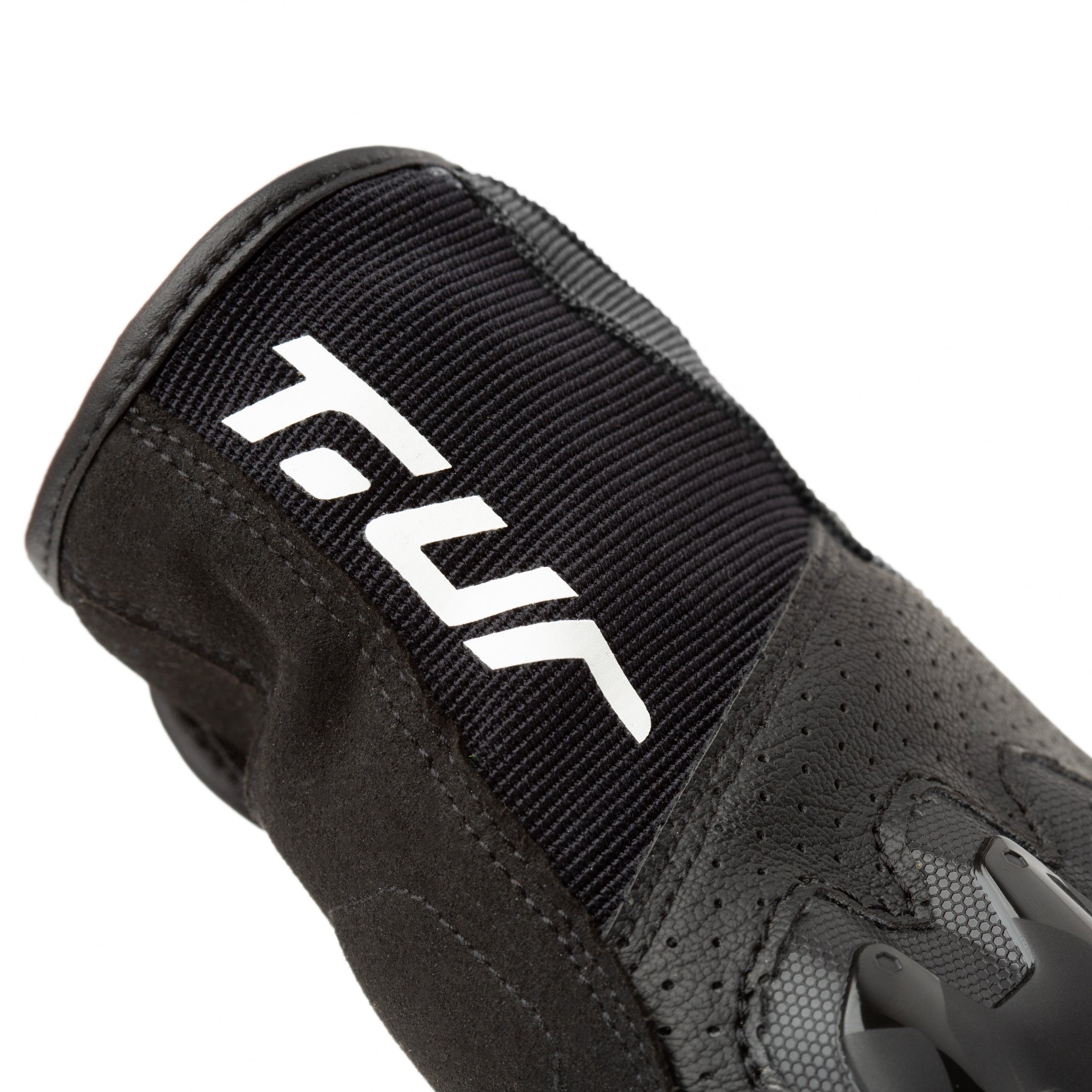 Guanti moto estivi T.ur G-Fast