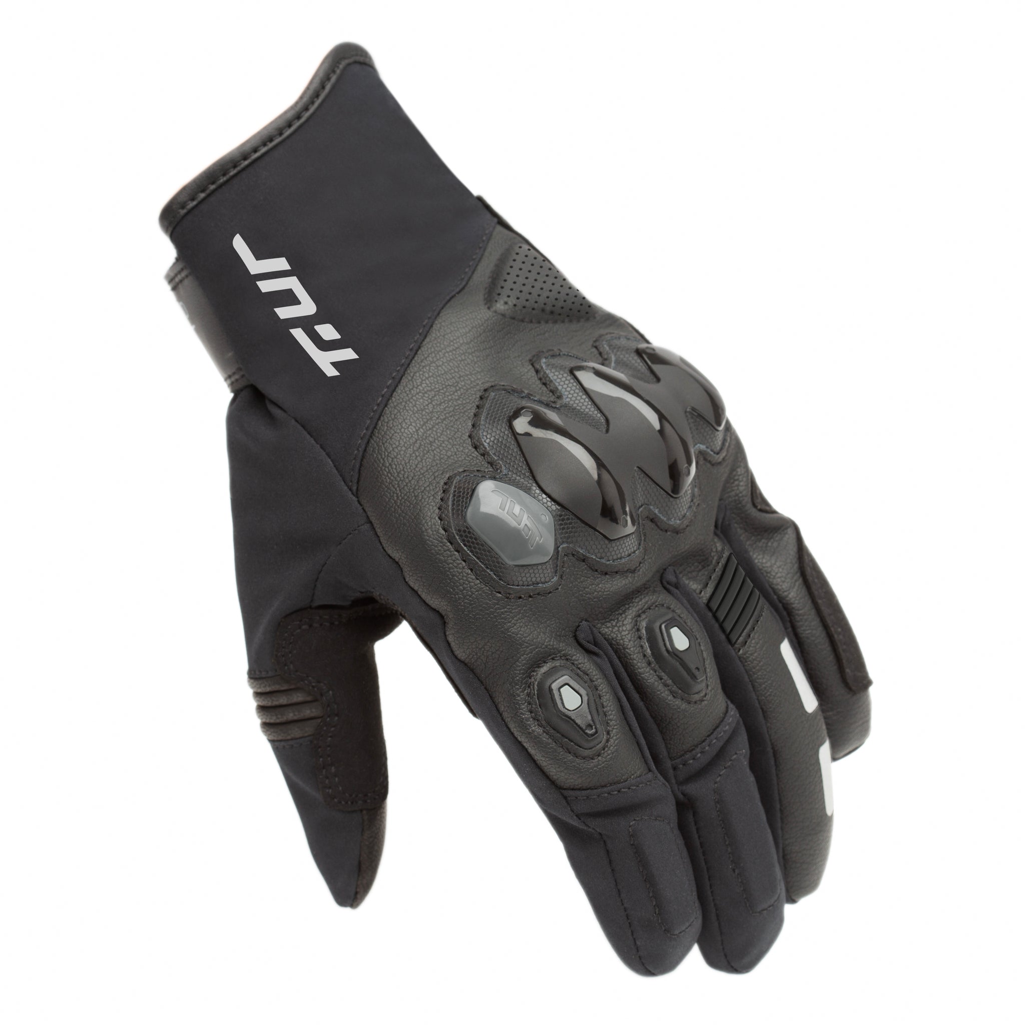 Guanti moto estivi T.ur G-Fast Hydroscud®