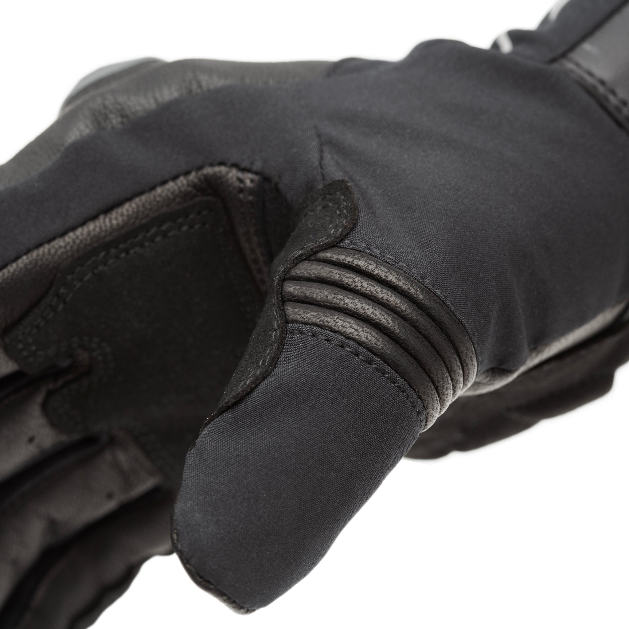 Guanti moto estivi T.ur G-Fast Hydroscud®