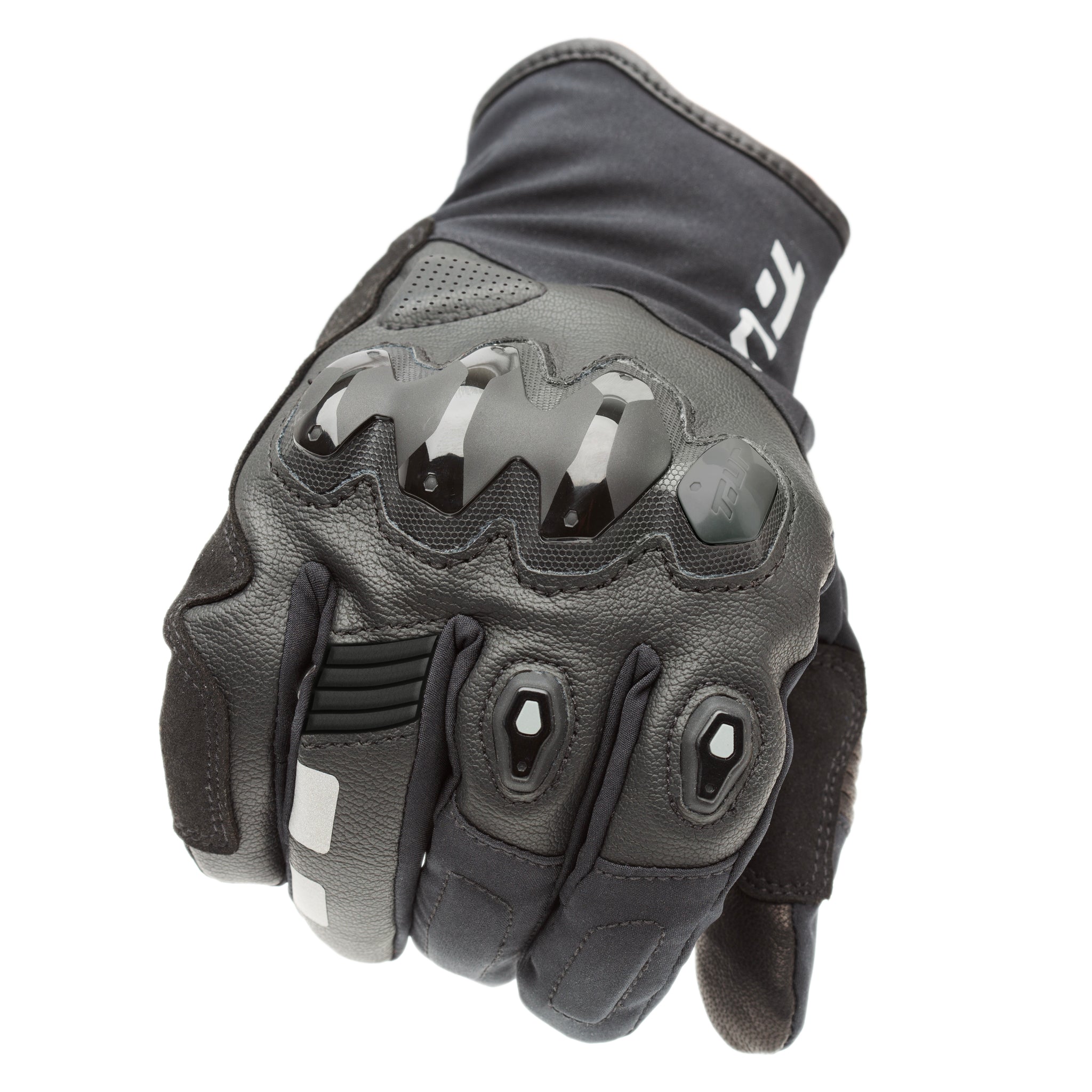 Guanti moto estivi T.ur G-Fast Hydroscud®