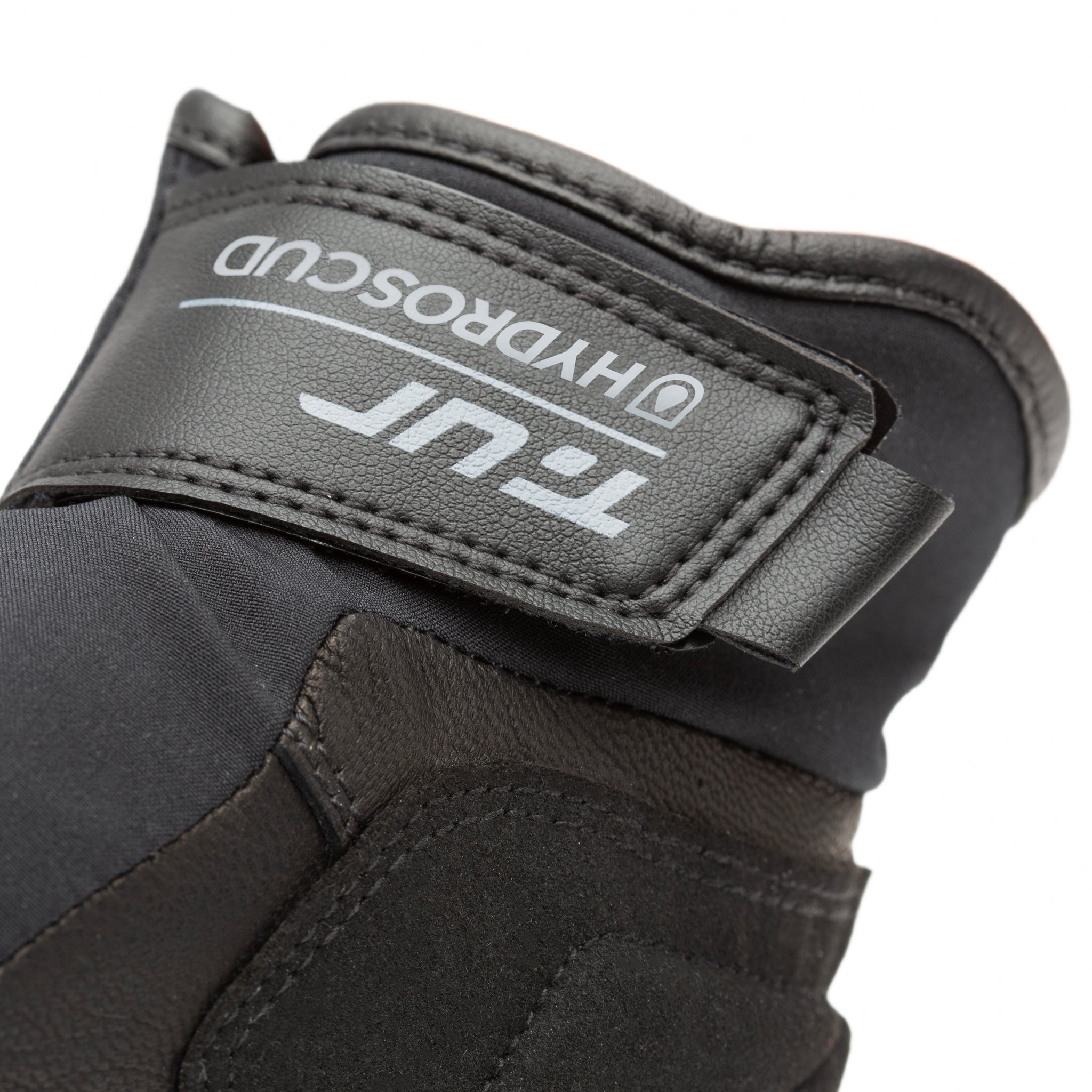 Guanti moto estivi T.ur G-Fast Hydroscud®