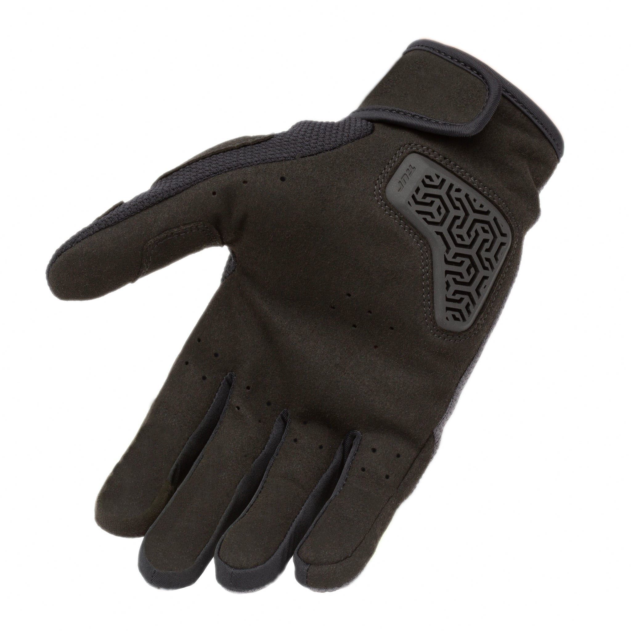 Guanti moto estivi T.ur G-Light