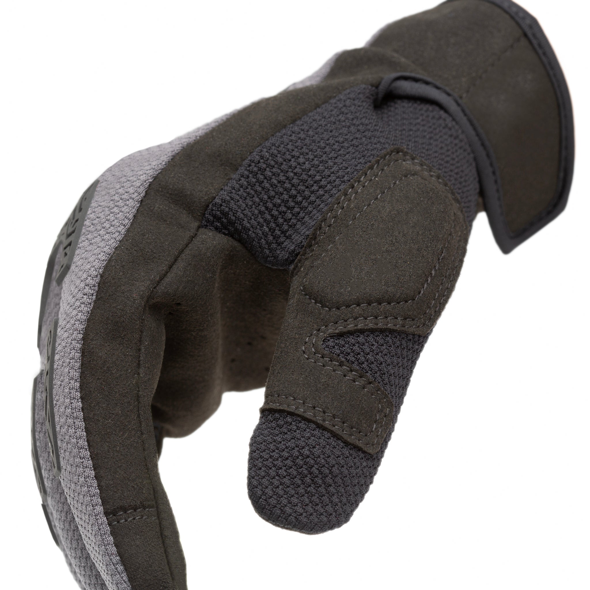 Guanti moto estivi T.ur G-Light