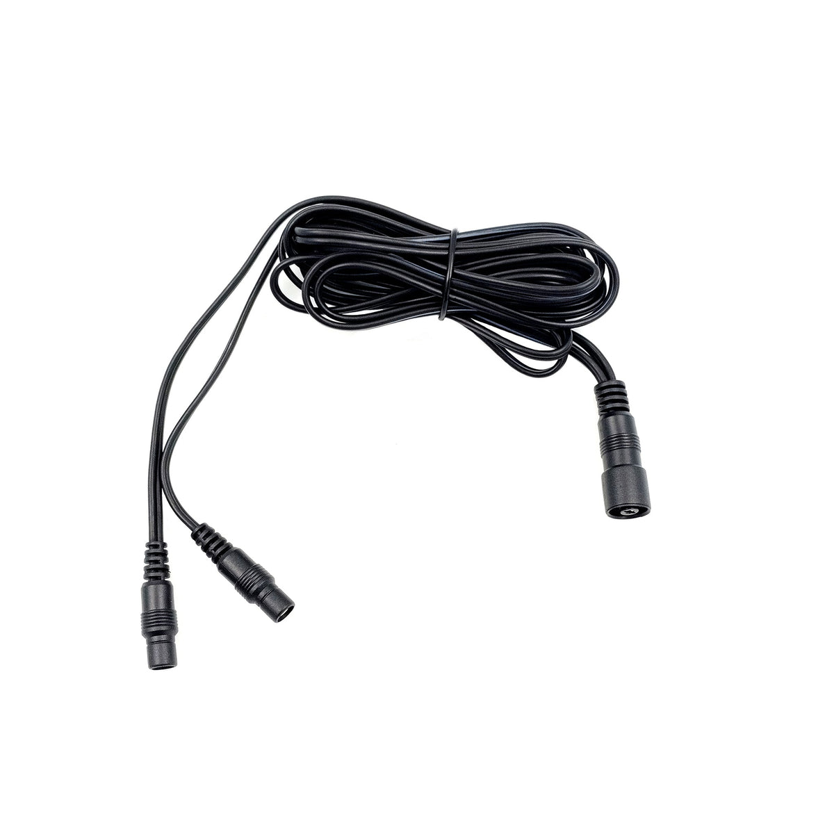 SPLITTER CABLE 12V