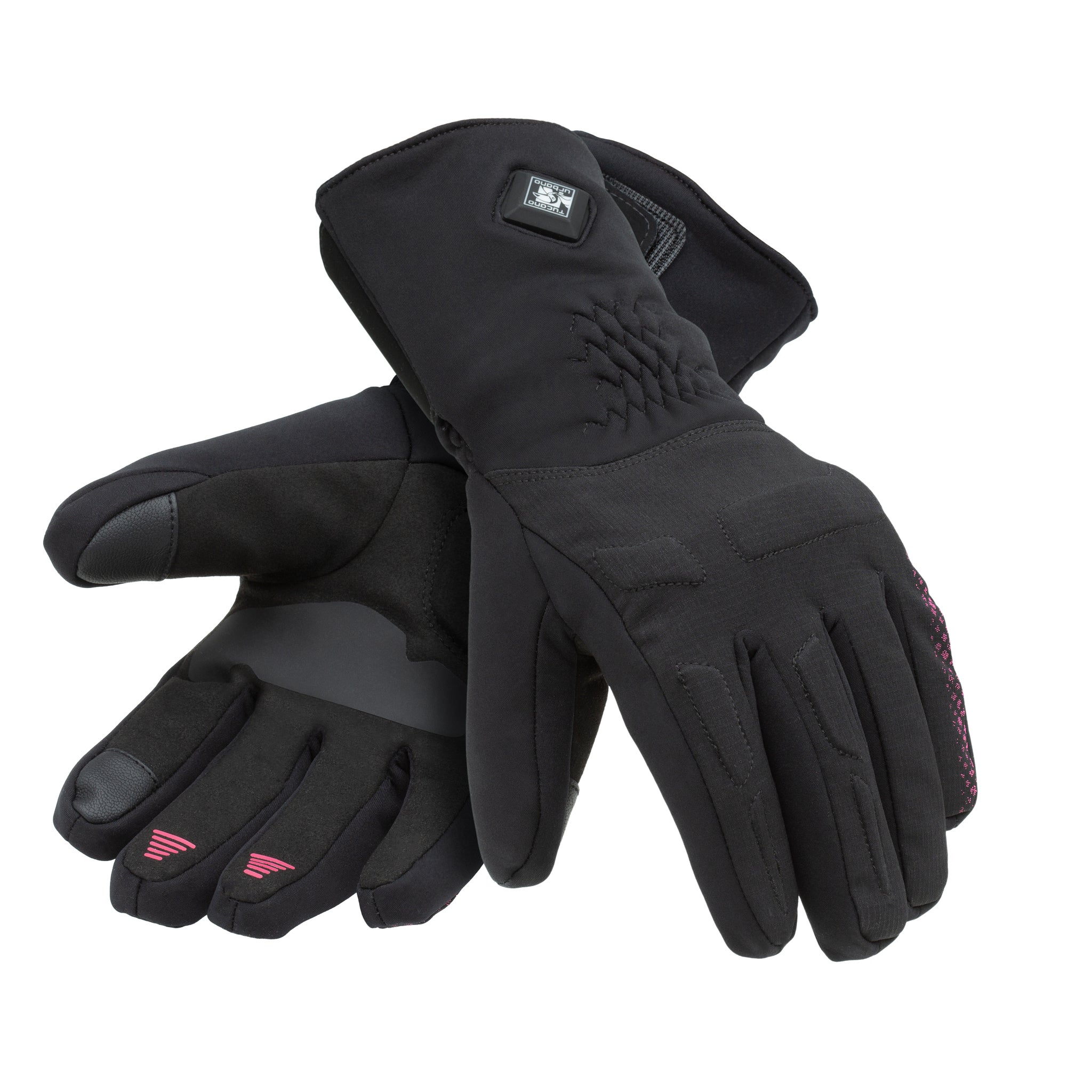 Gant STARWARM HYDROSCUD® LADY