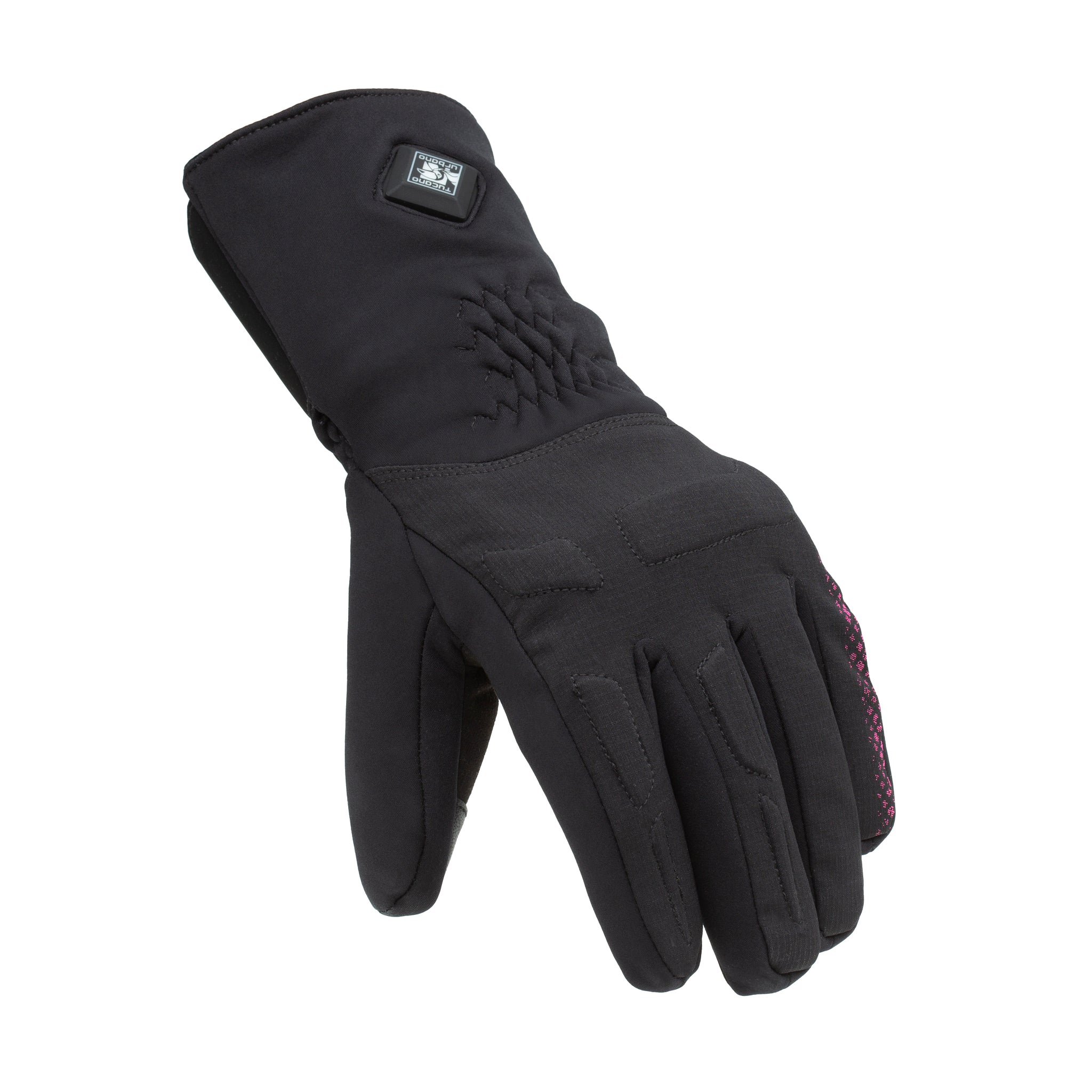 Gant STARWARM HYDROSCUD® LADY