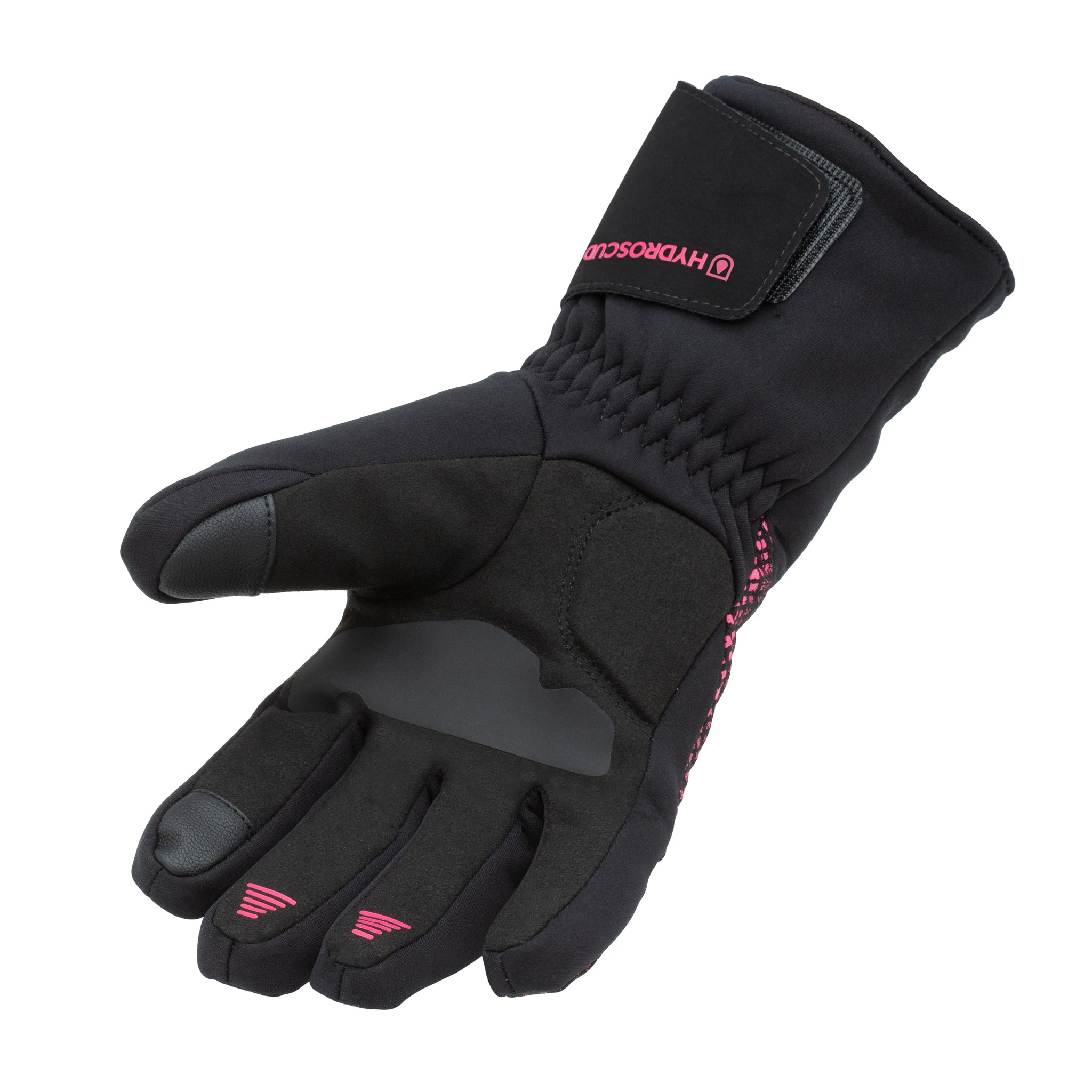 Gant STARWARM HYDROSCUD® LADY