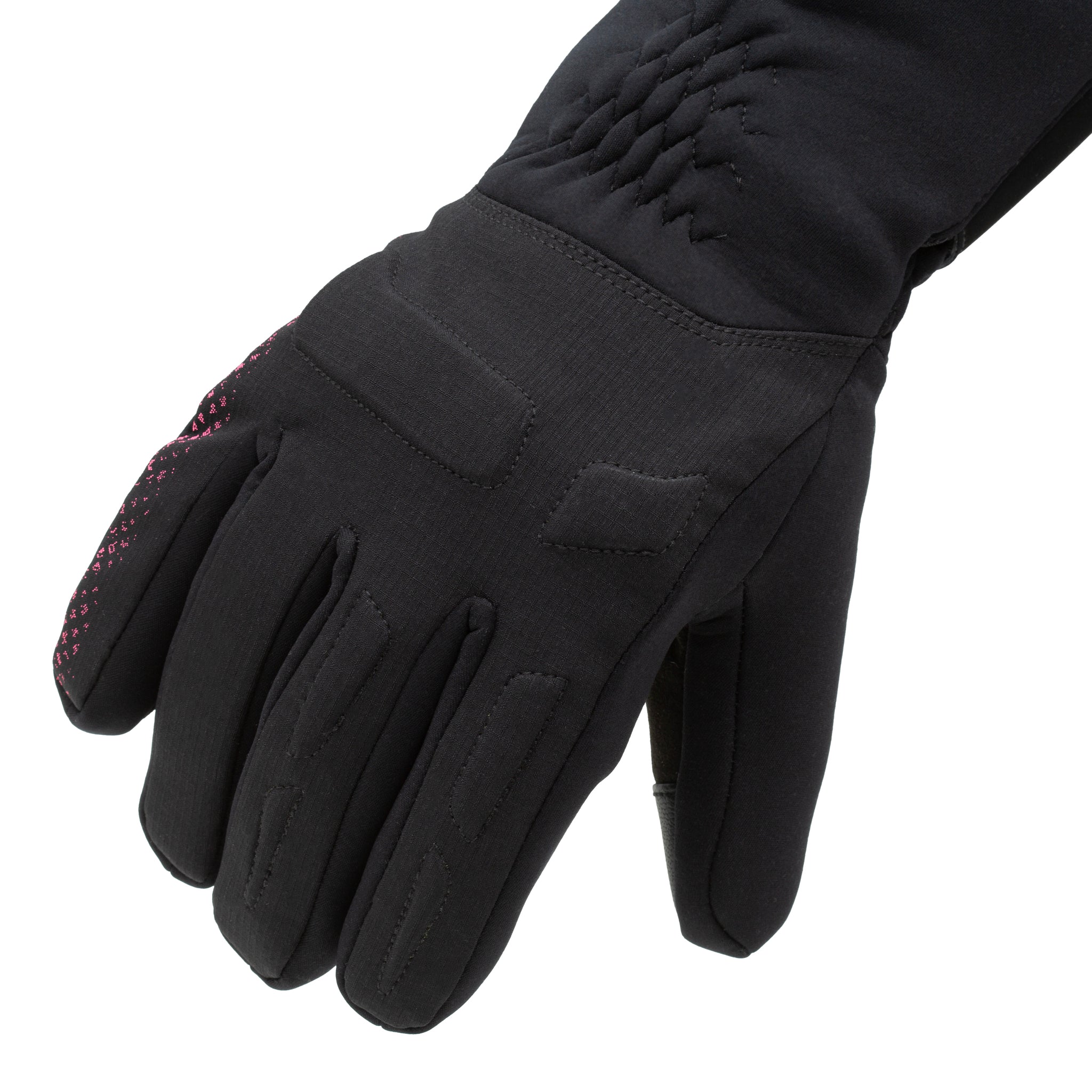 Gant STARWARM HYDROSCUD® LADY
