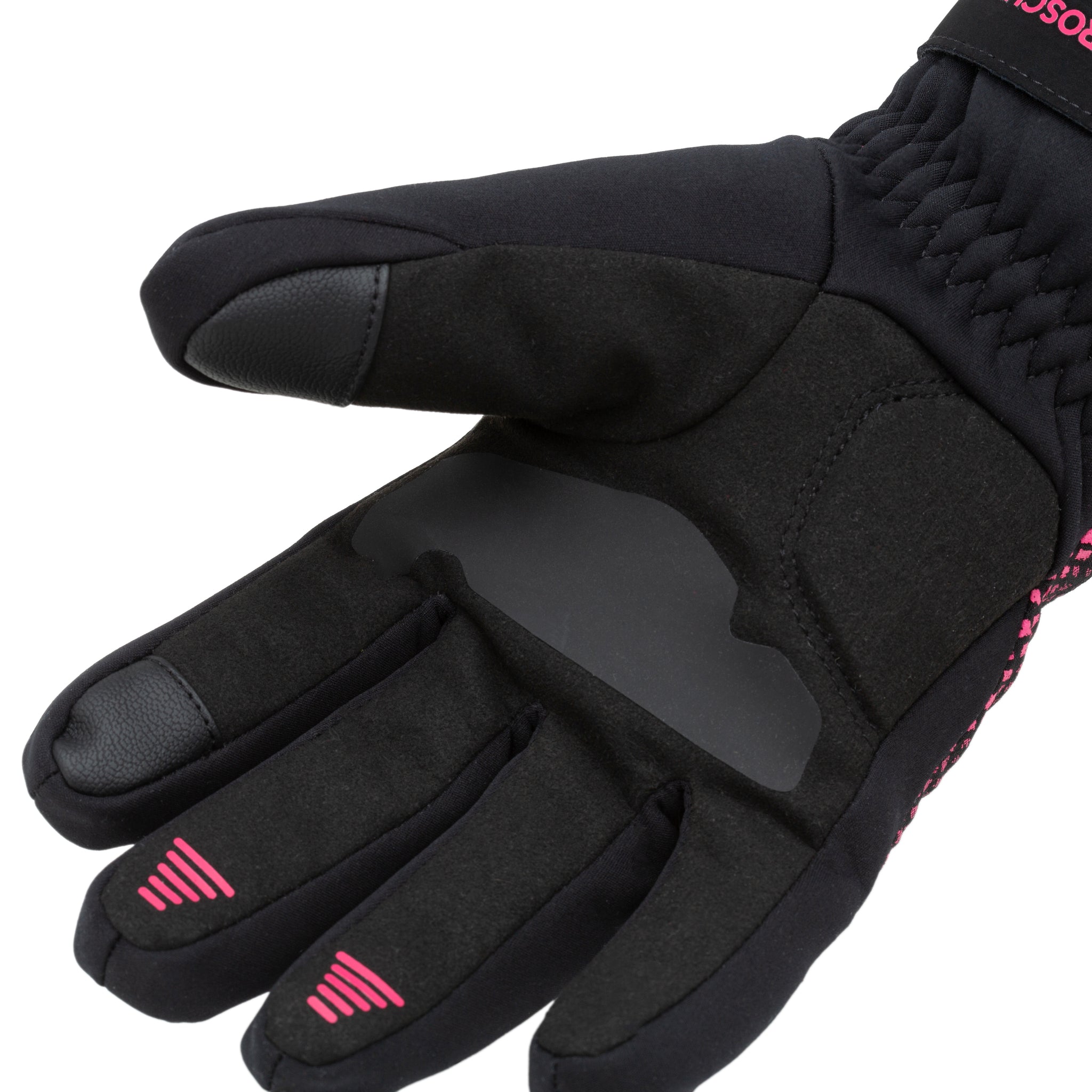 Gant STARWARM HYDROSCUD® LADY