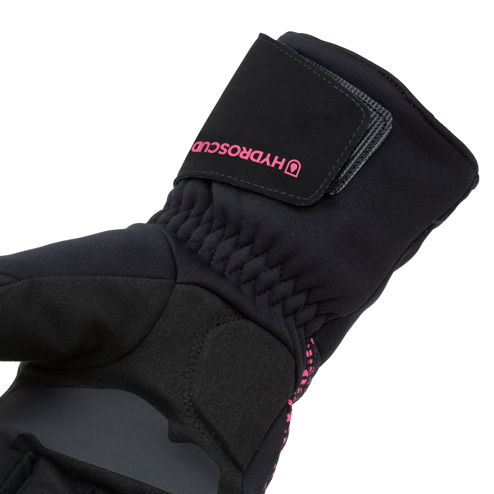 Gant STARWARM HYDROSCUD® LADY