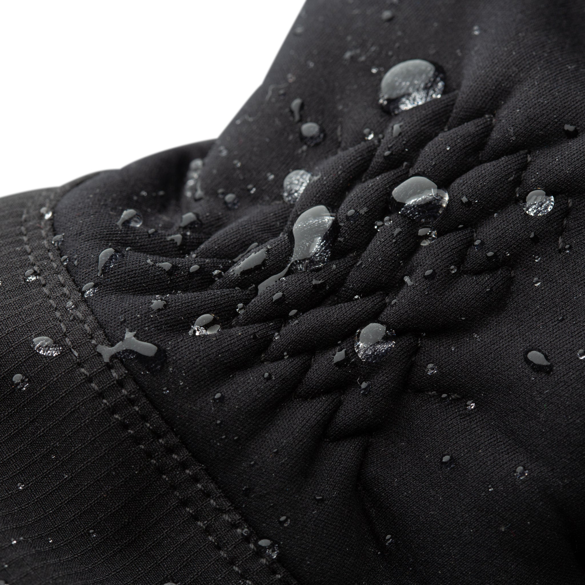 Gant STARWARM HYDROSCUD® LADY